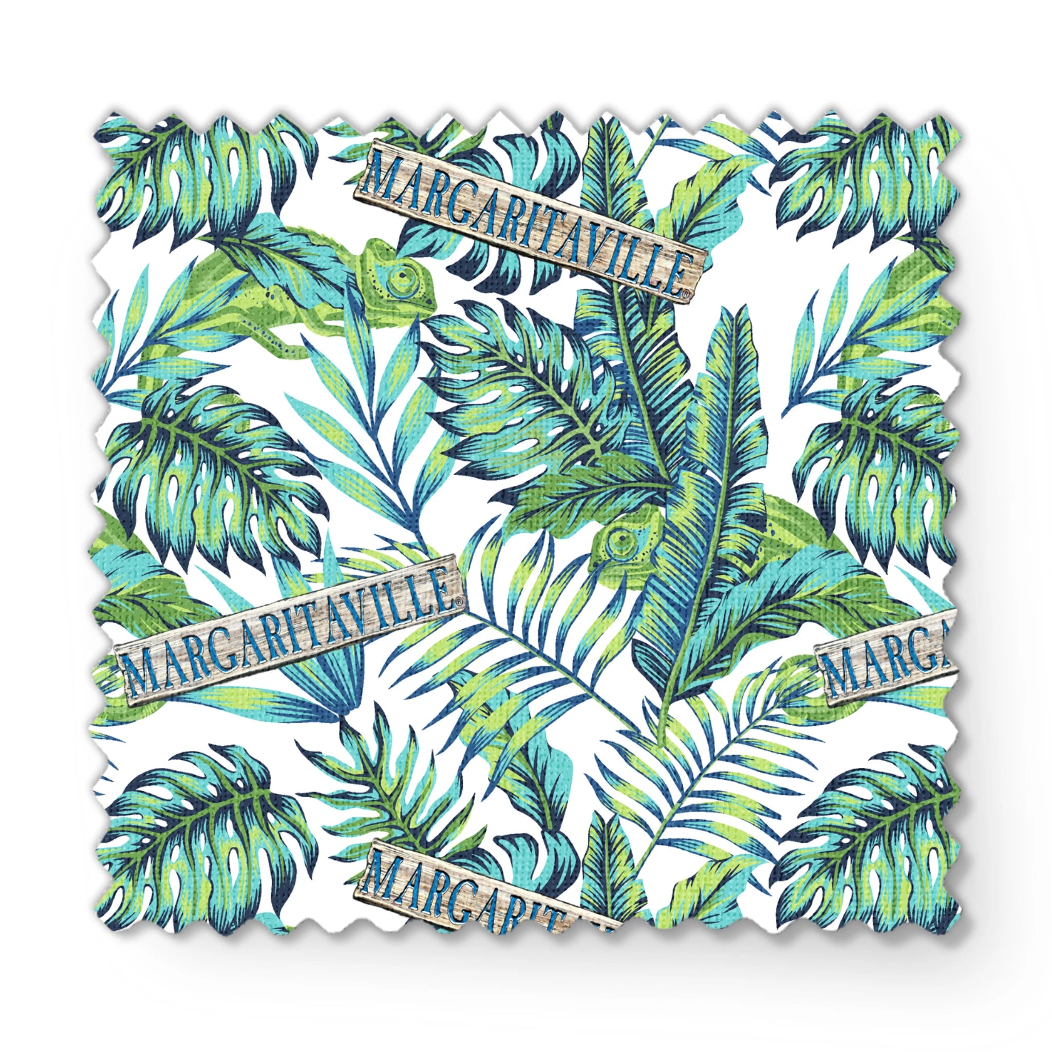  fabric swatch mockup