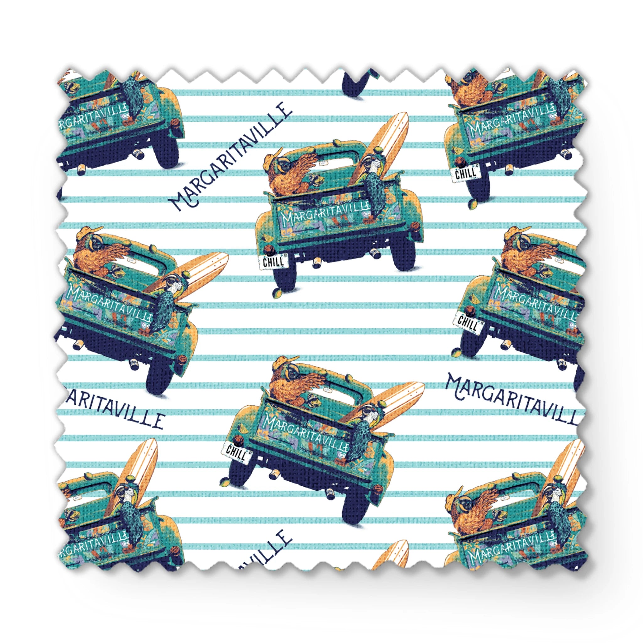  fabric swatch mockup