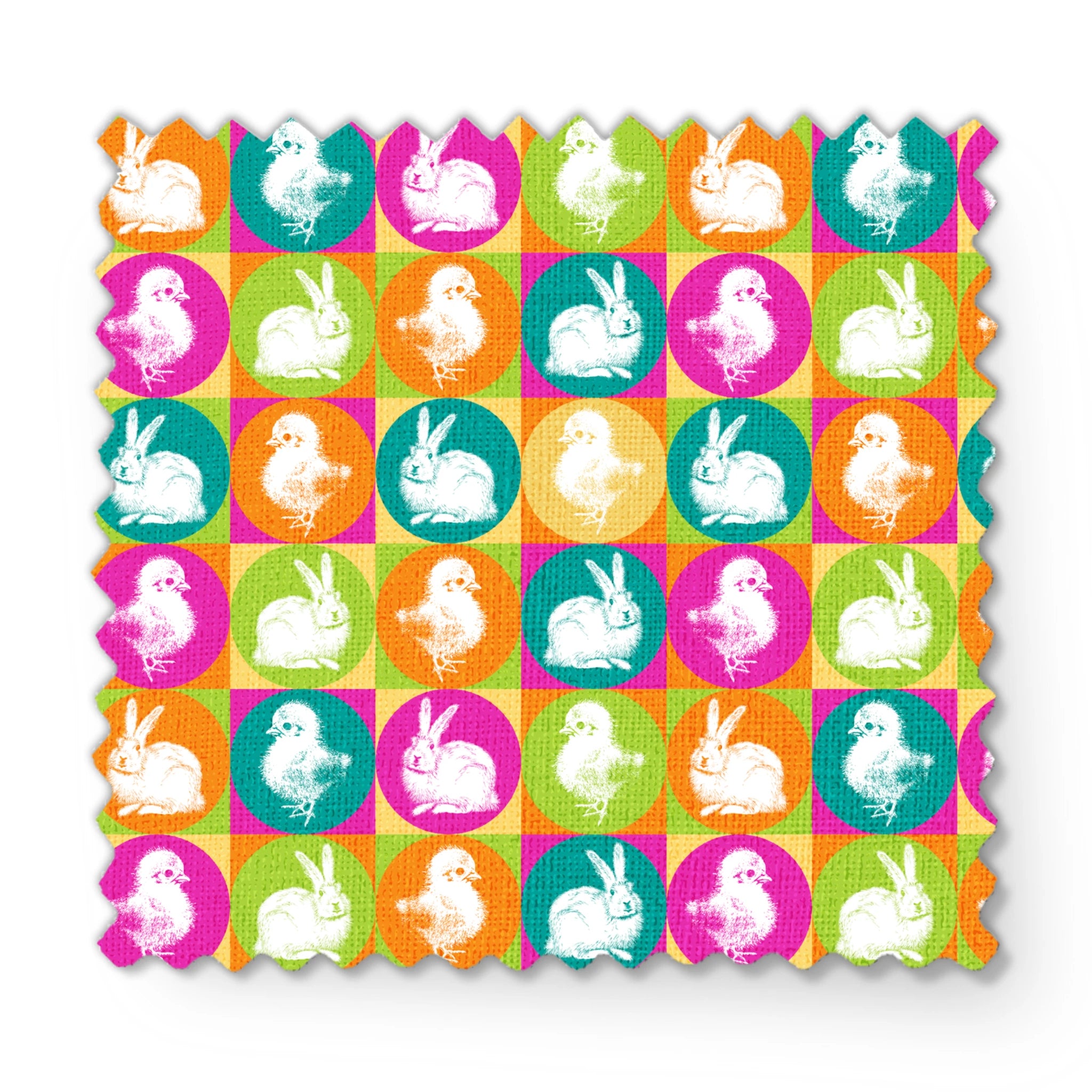  fabric swatch mockup