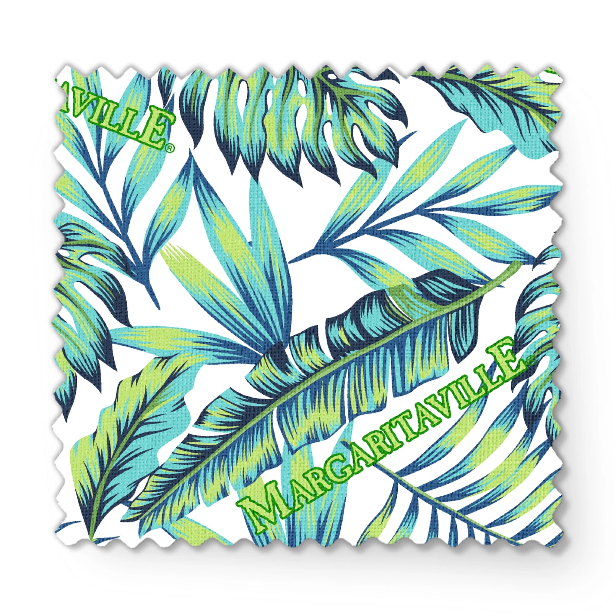  fabric swatch mockup