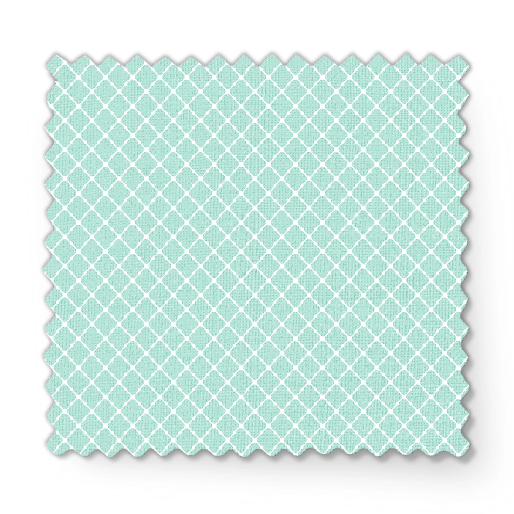  fabric swatch mockup