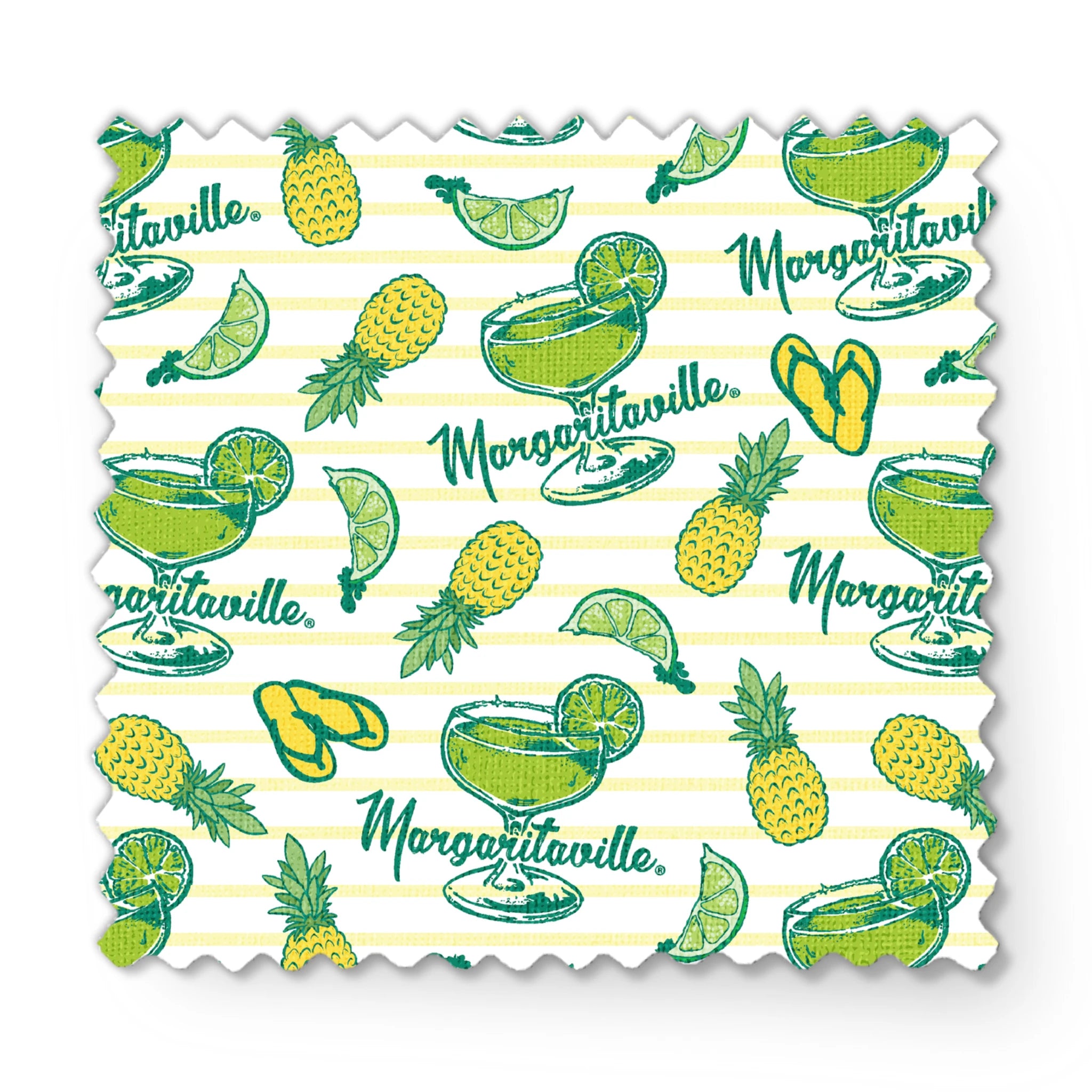  fabric swatch mockup