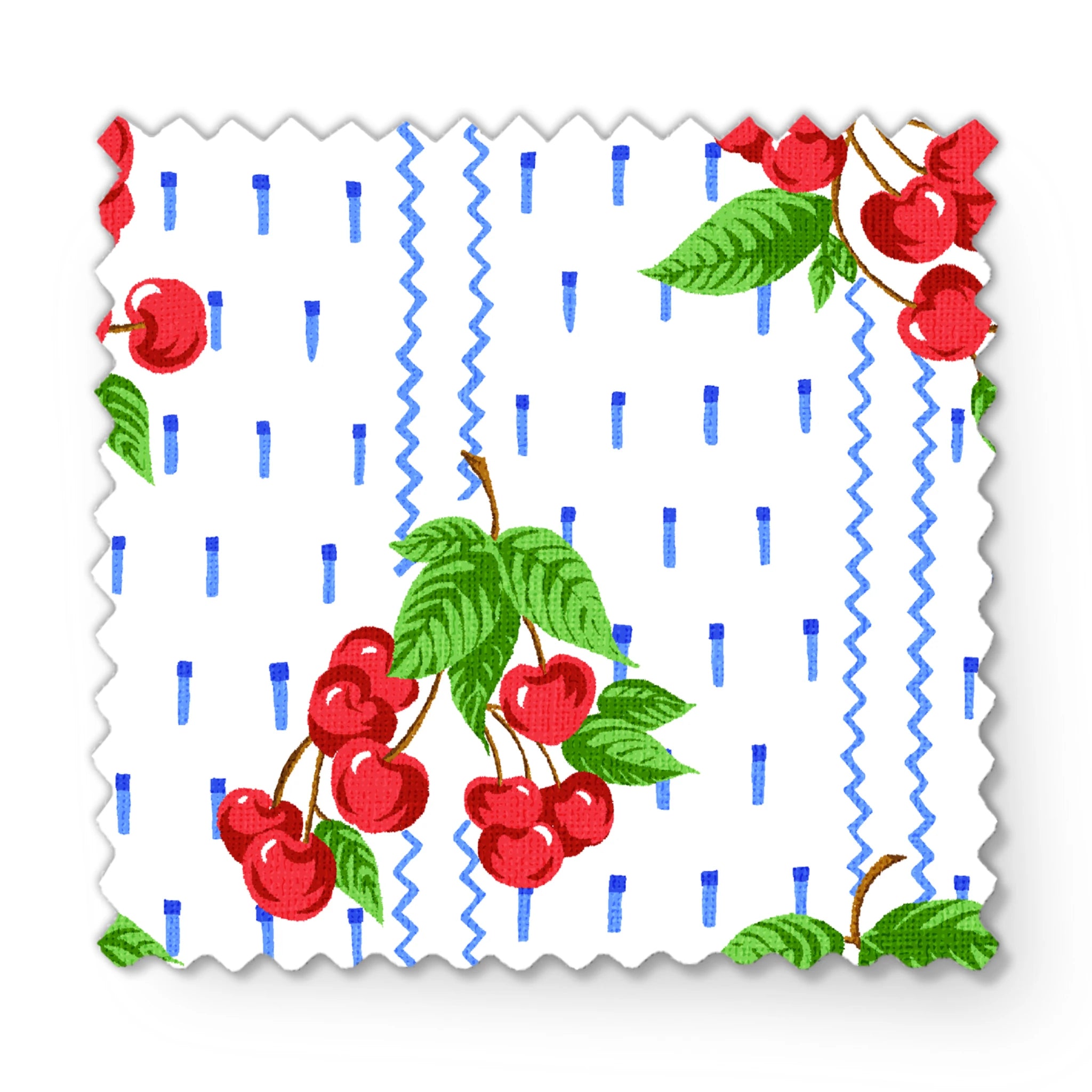  fabric swatch mockup
