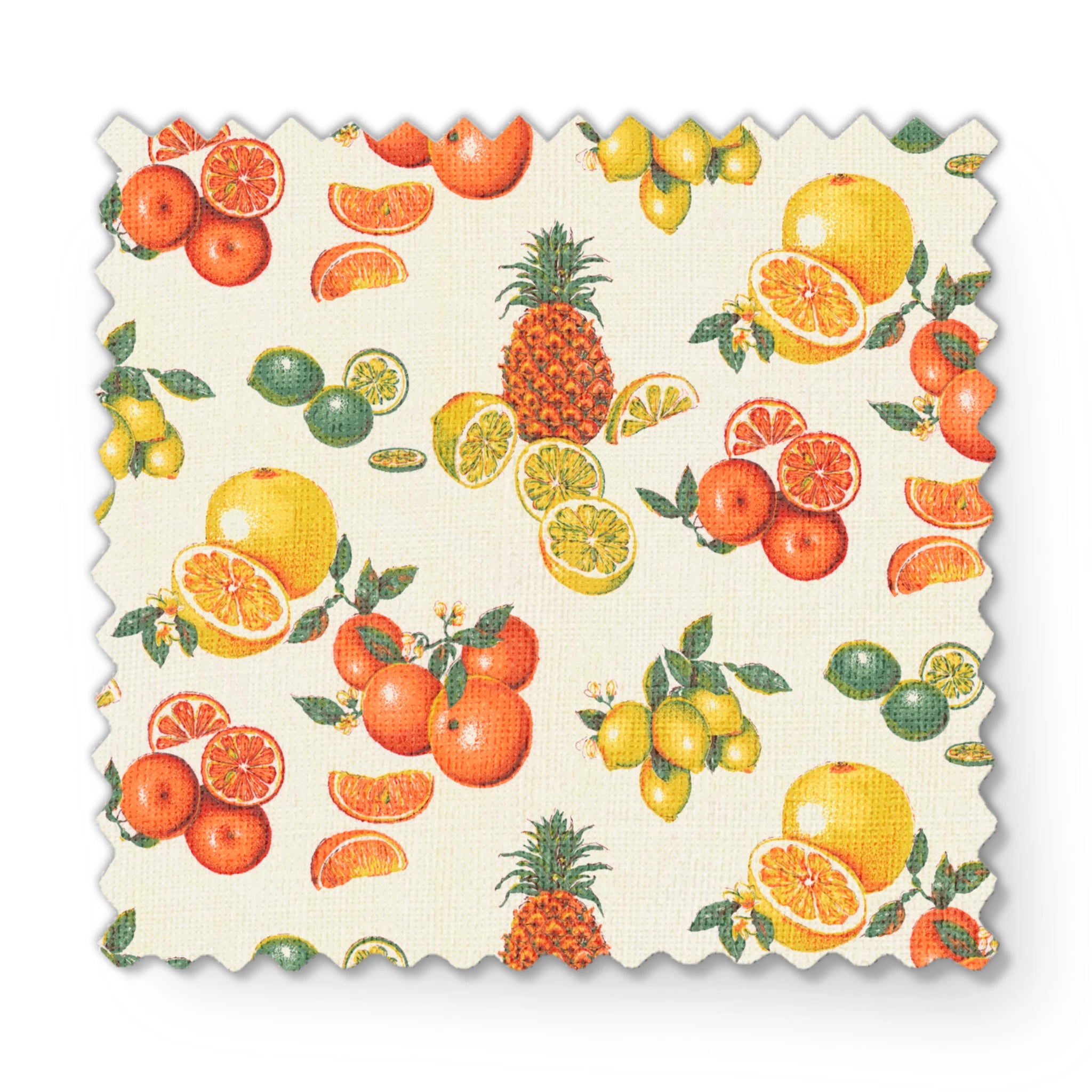  fabric swatch mockup