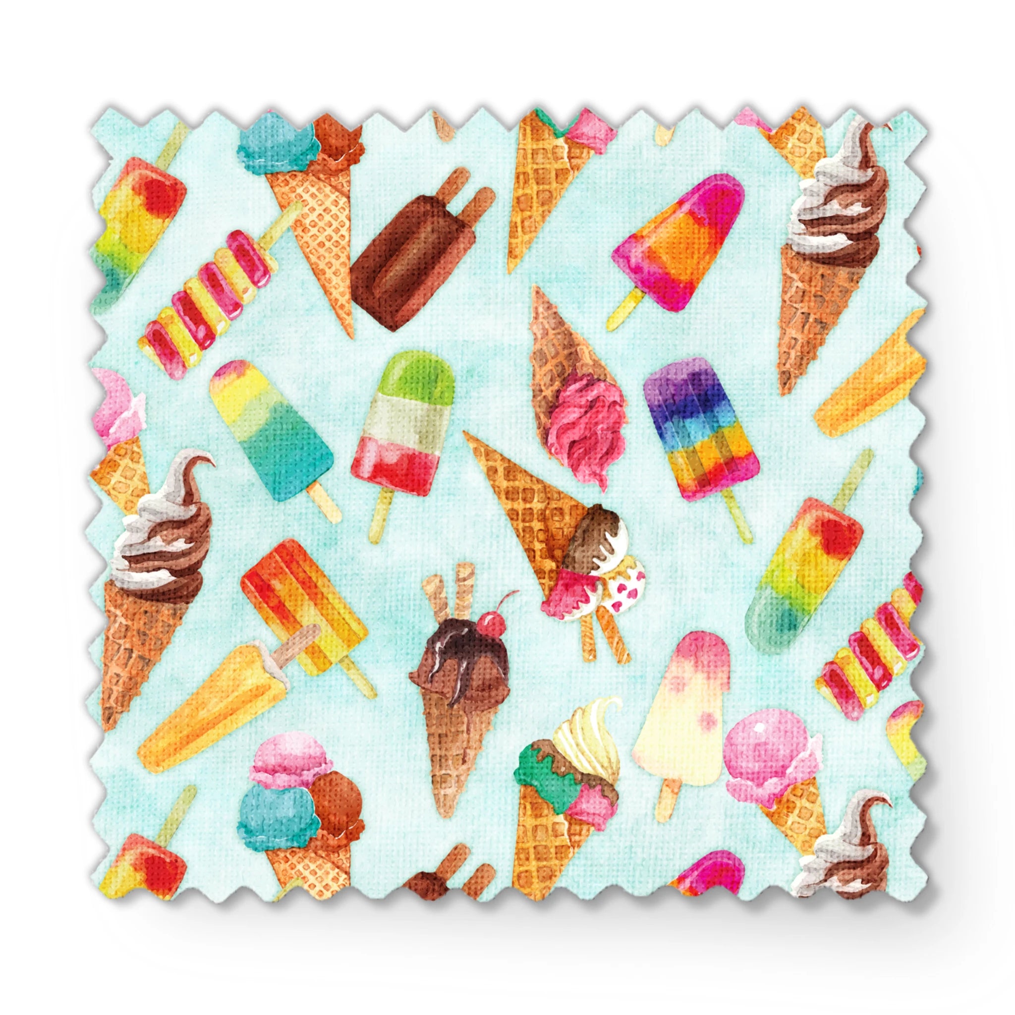  fabric swatch mockup