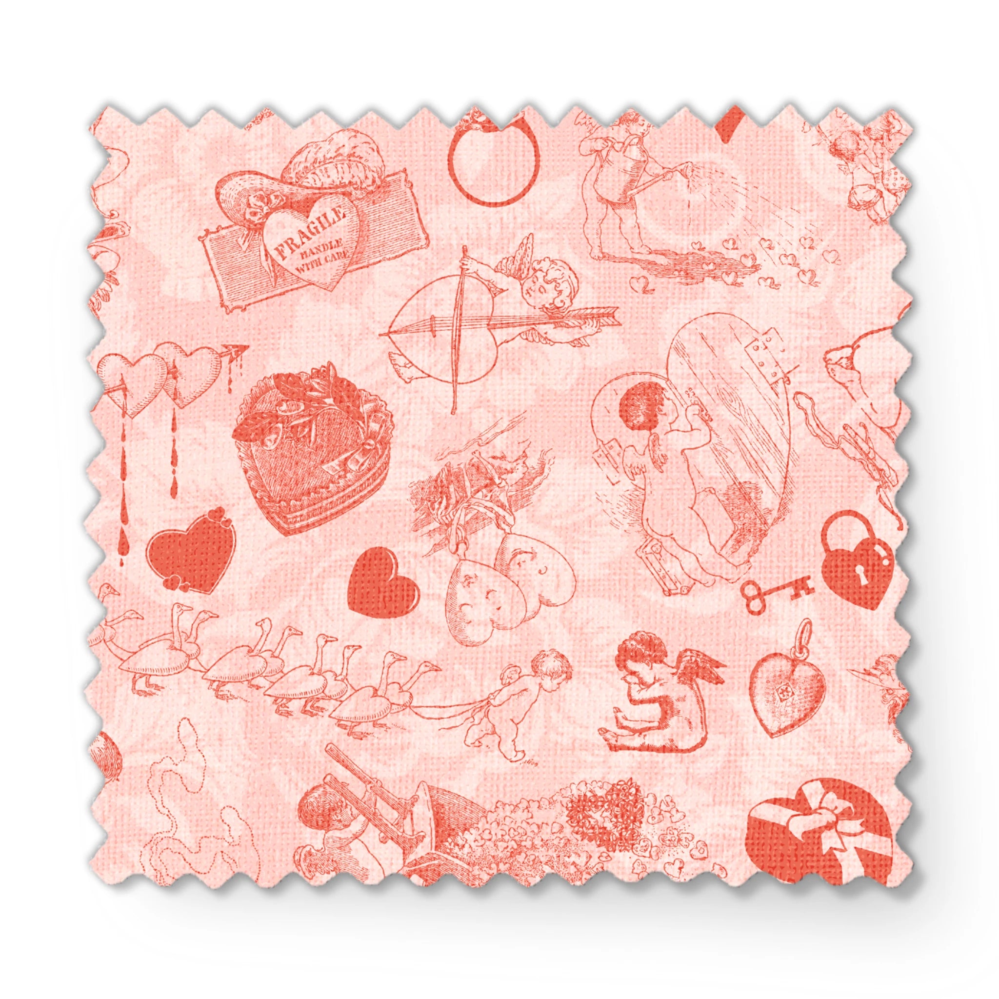  fabric swatch mockup
