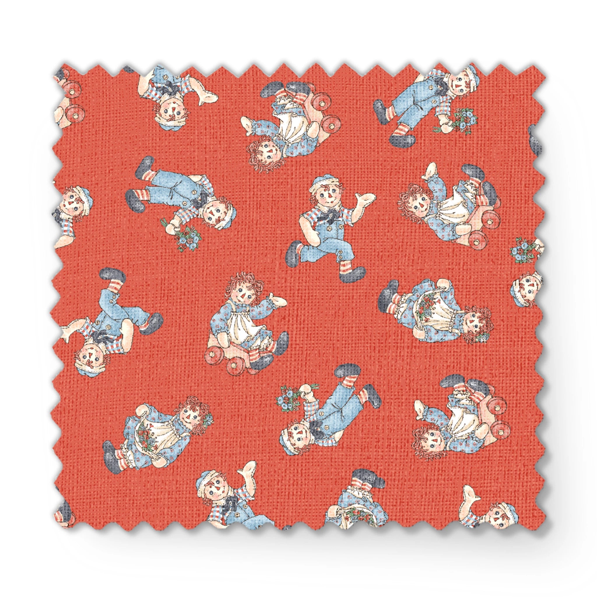  fabric swatch mockup