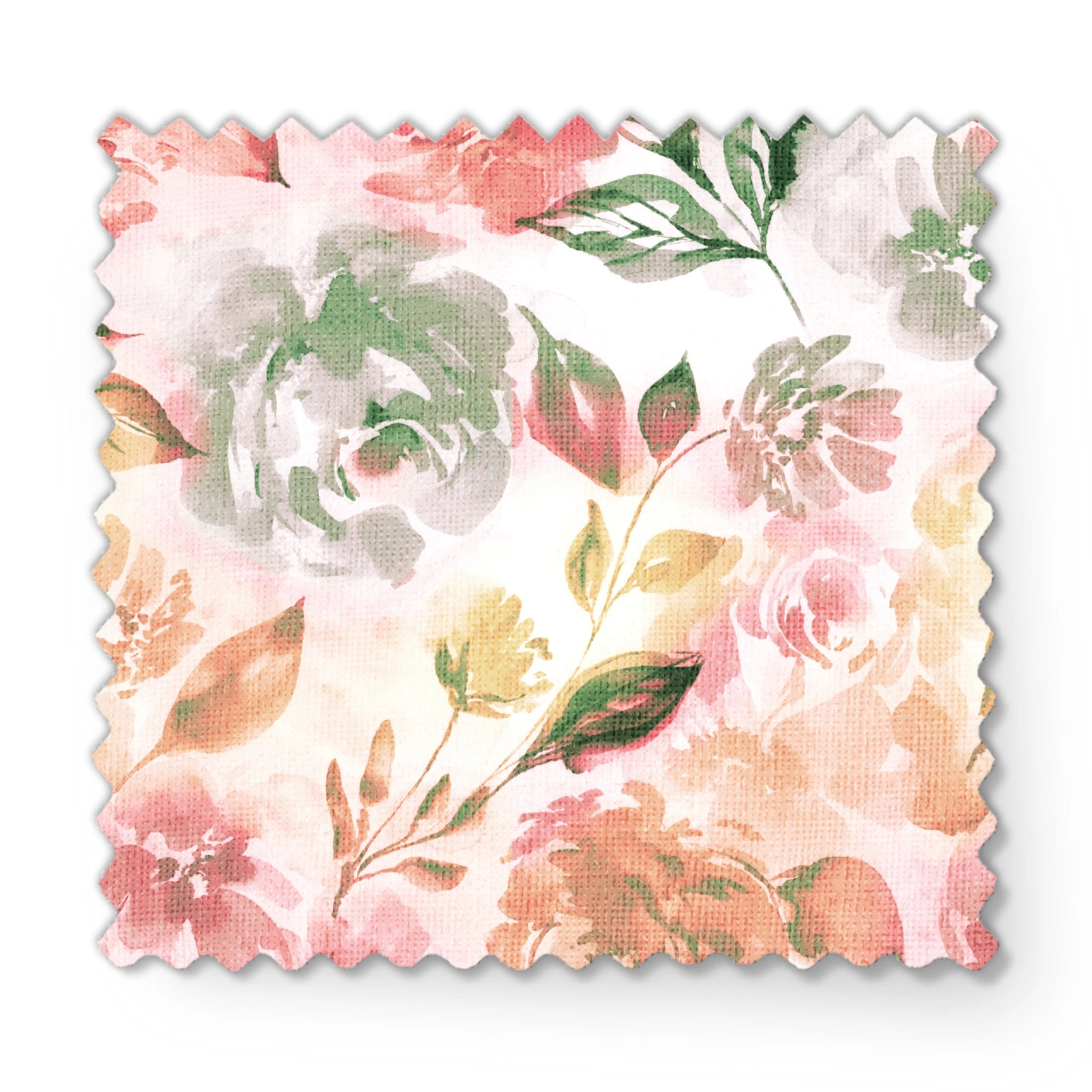  fabric swatch mockup