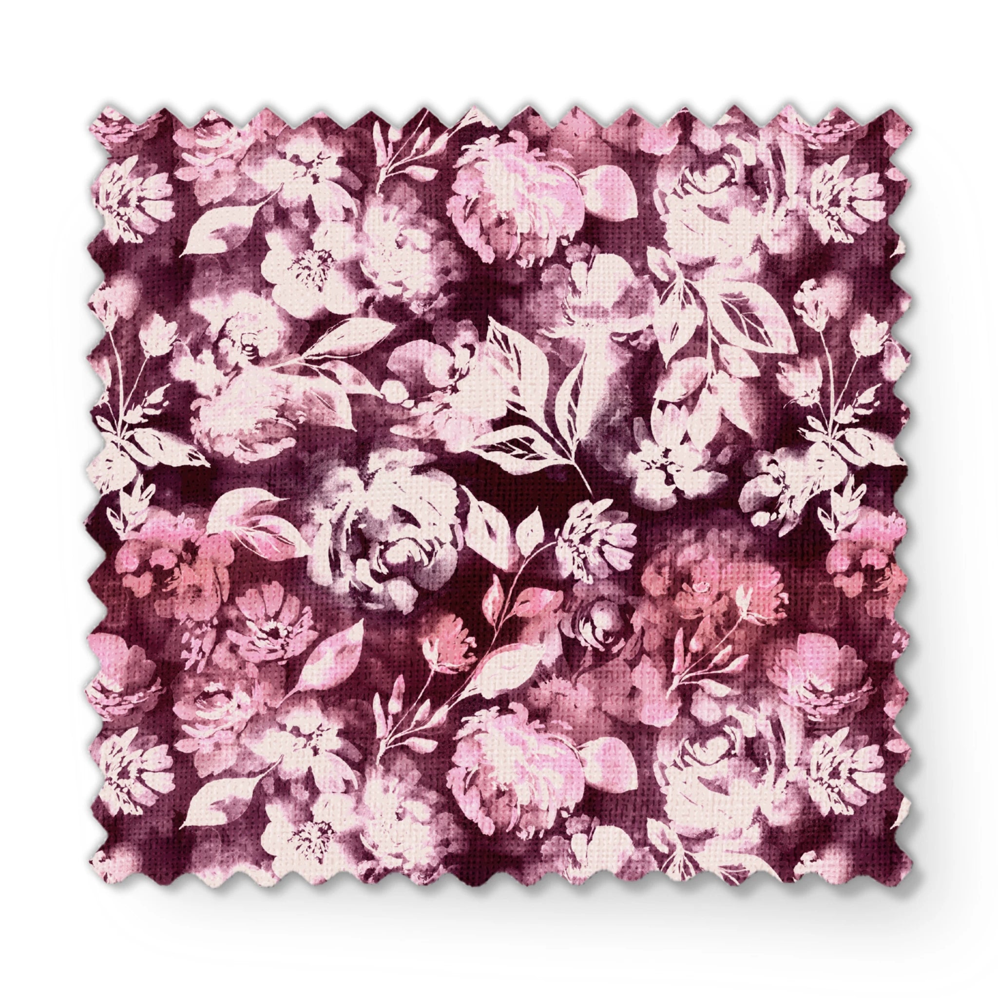  fabric swatch mockup