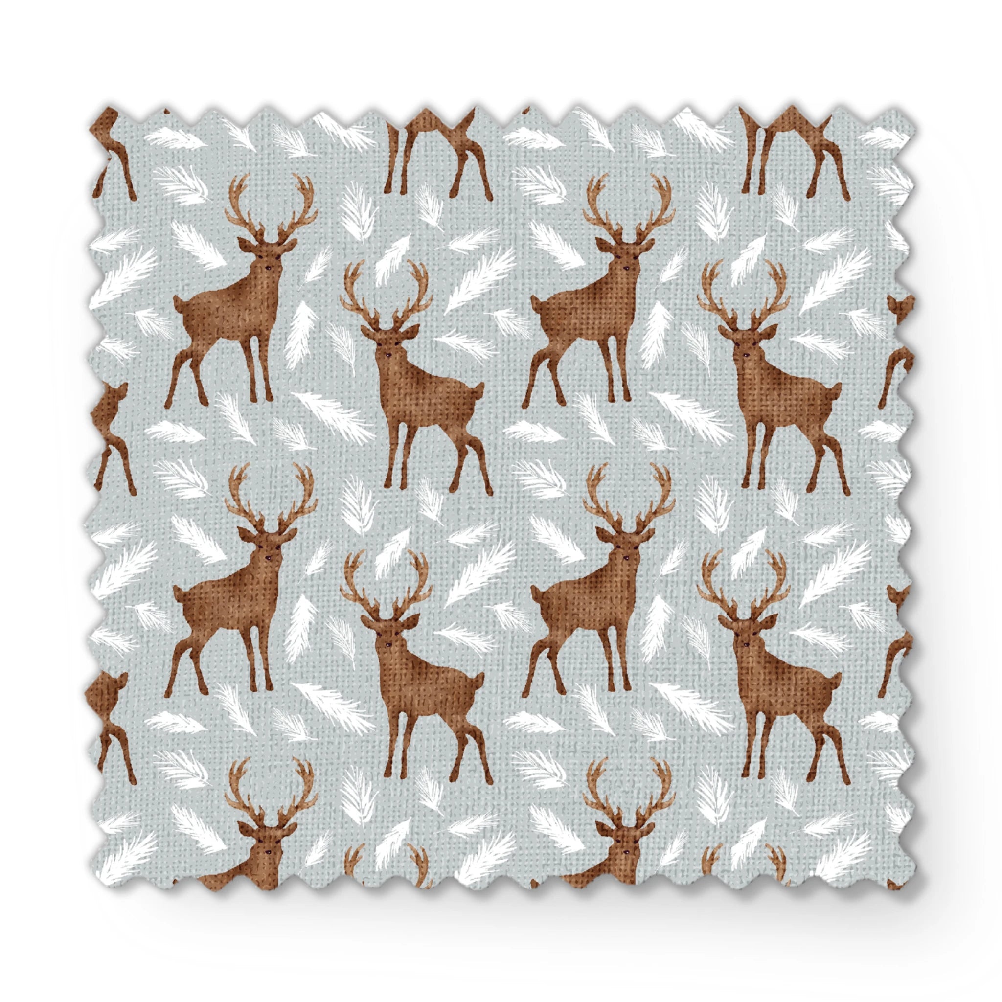  fabric swatch mockup