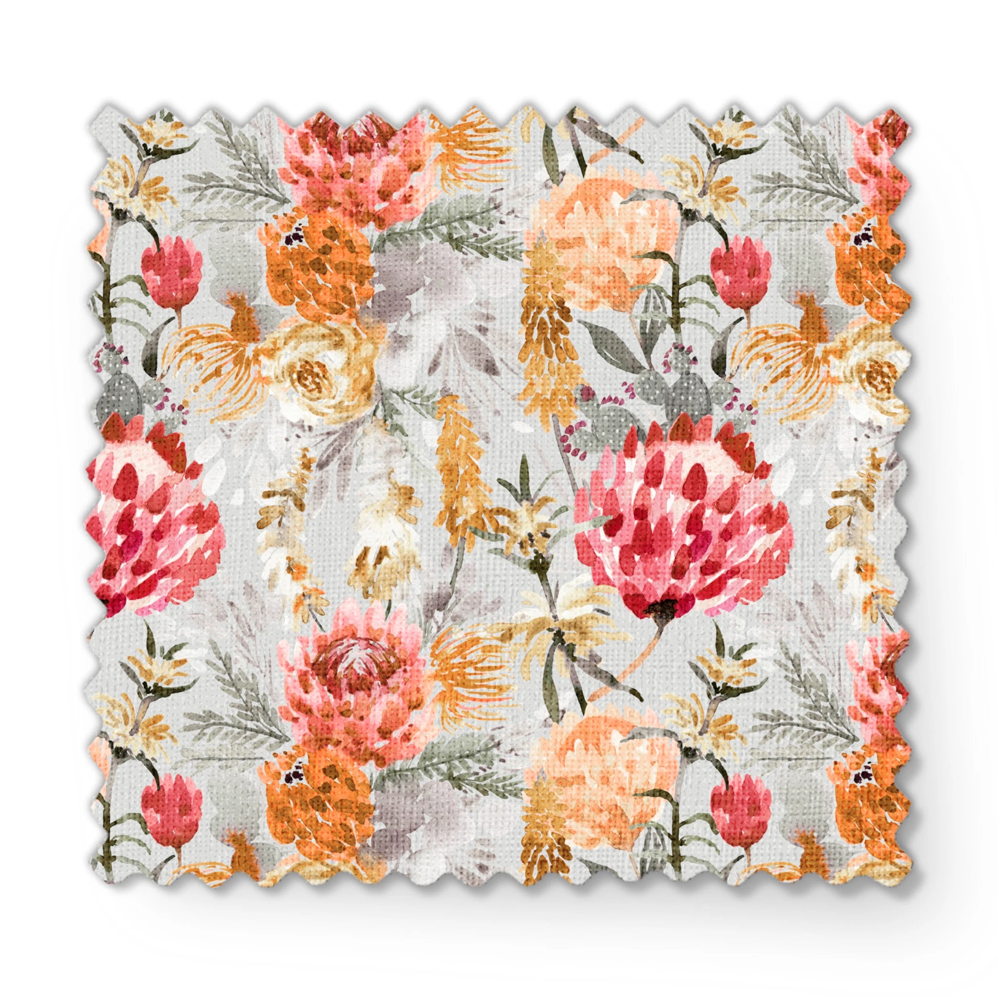  fabric swatch mockup