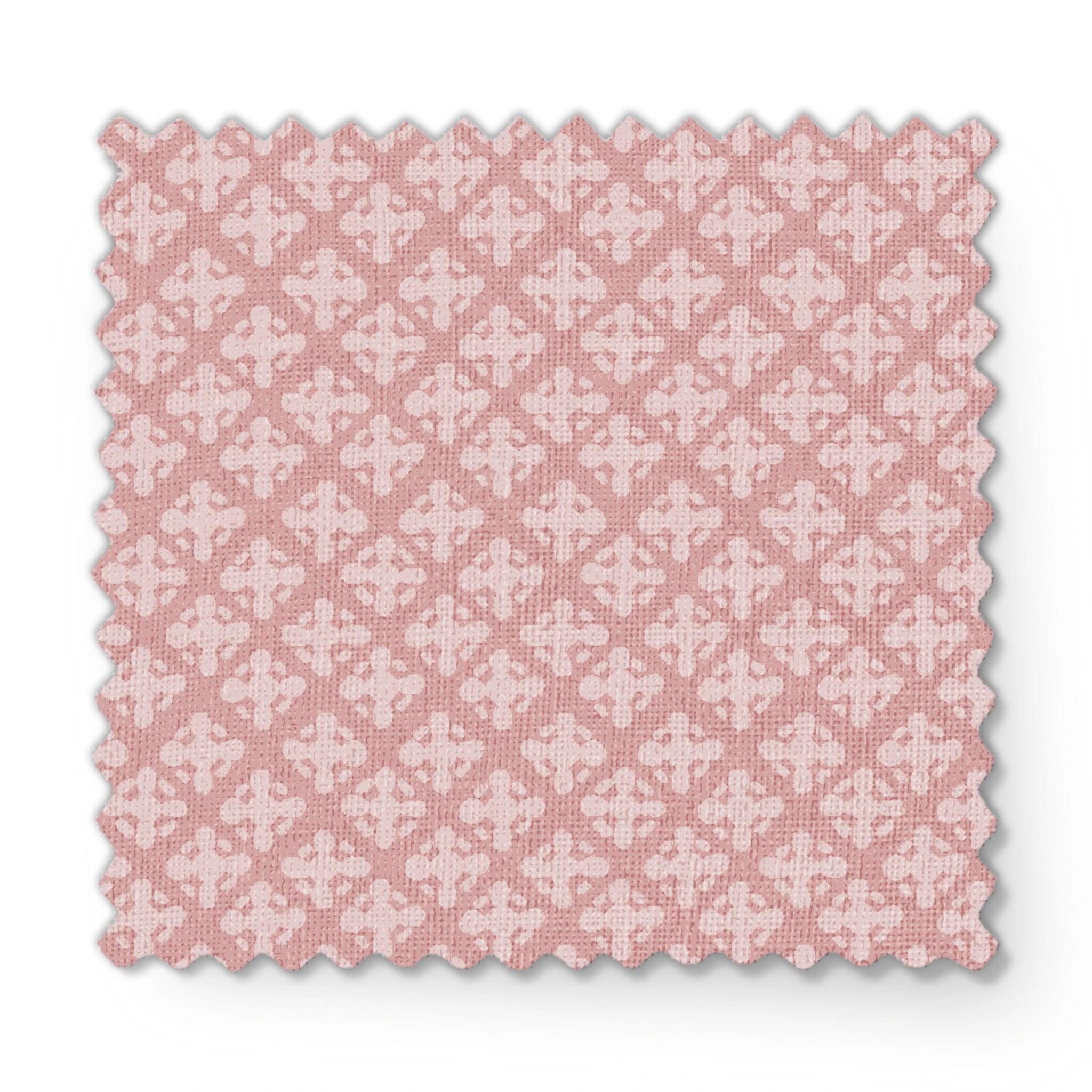  fabric swatch mockup