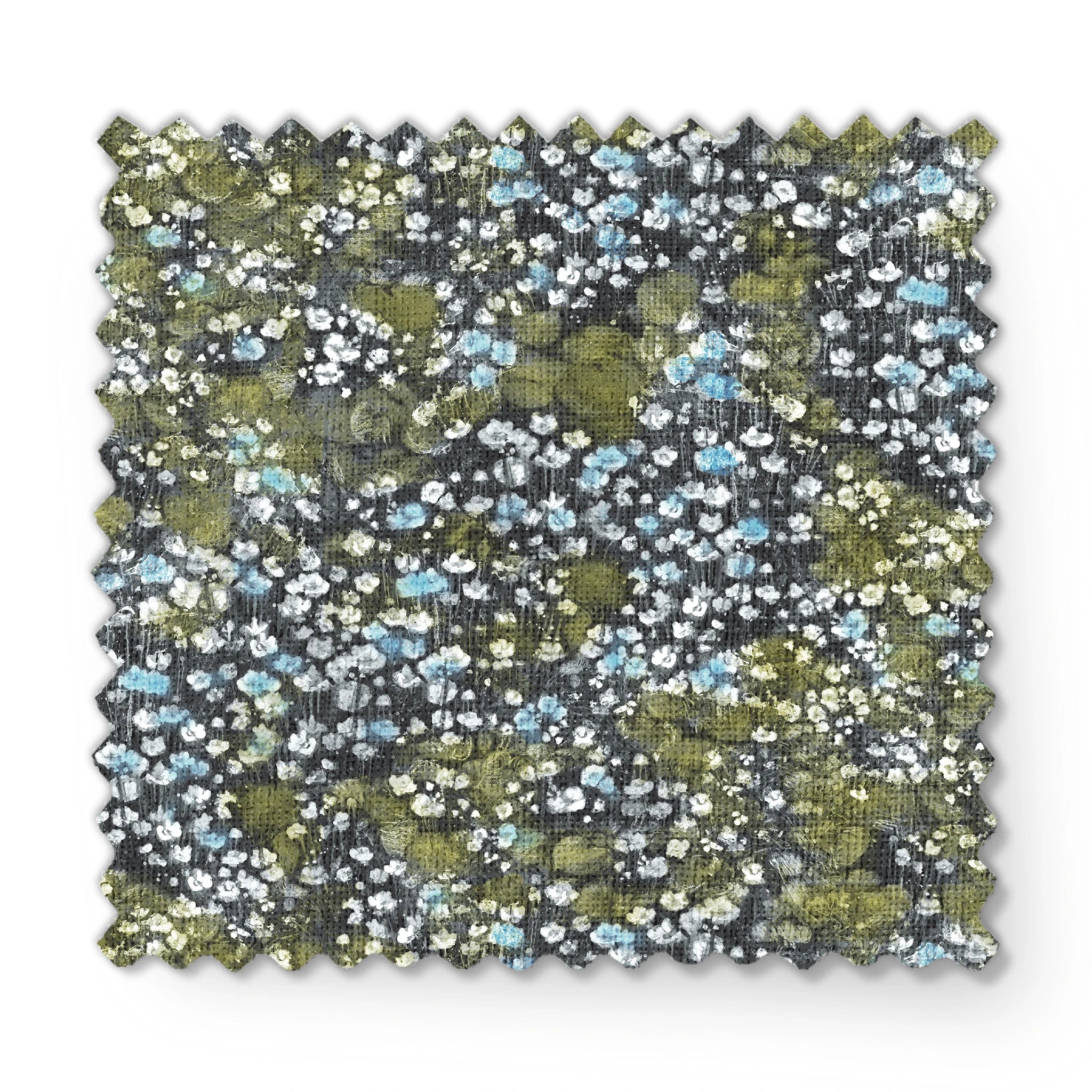  fabric swatch mockup