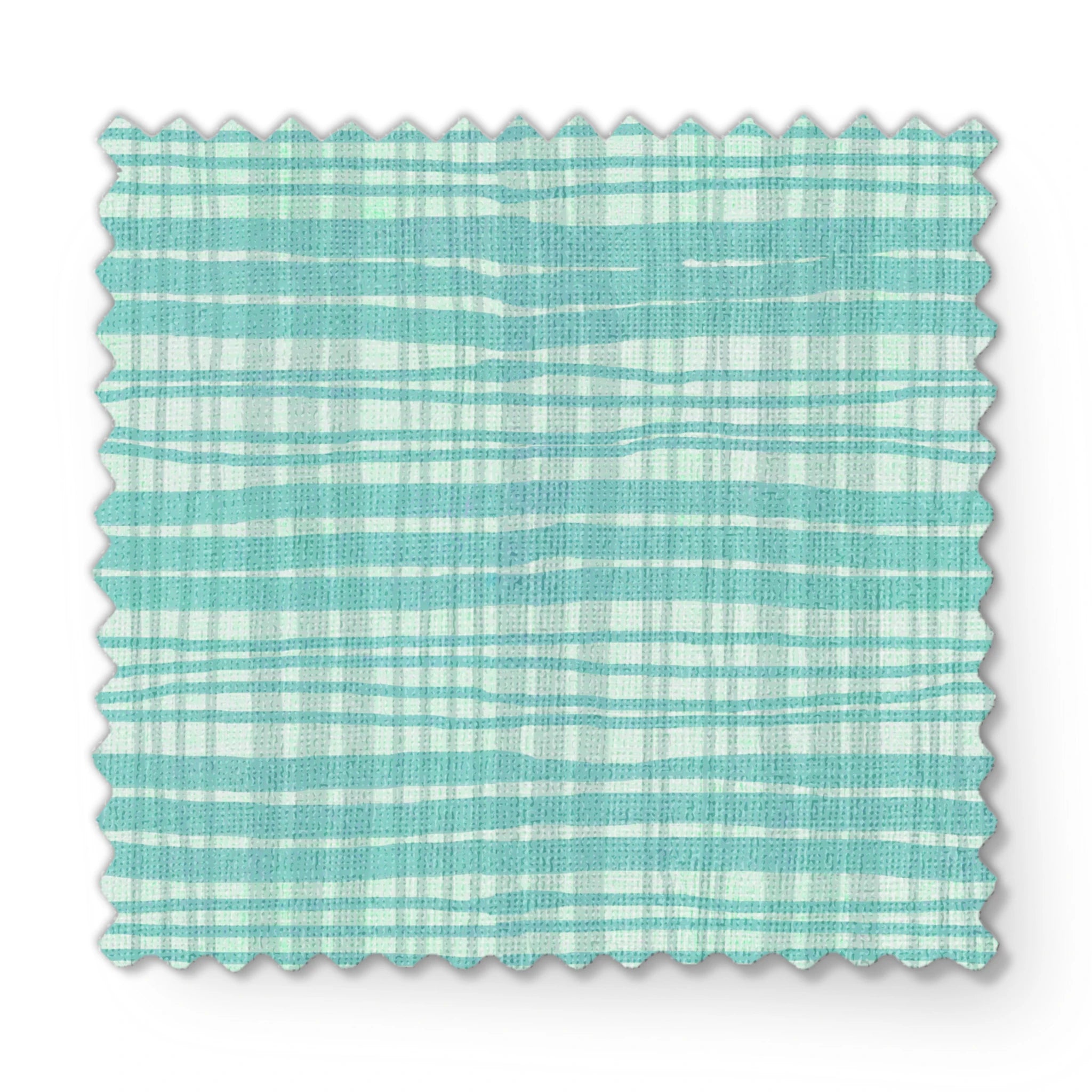  fabric swatch mockup