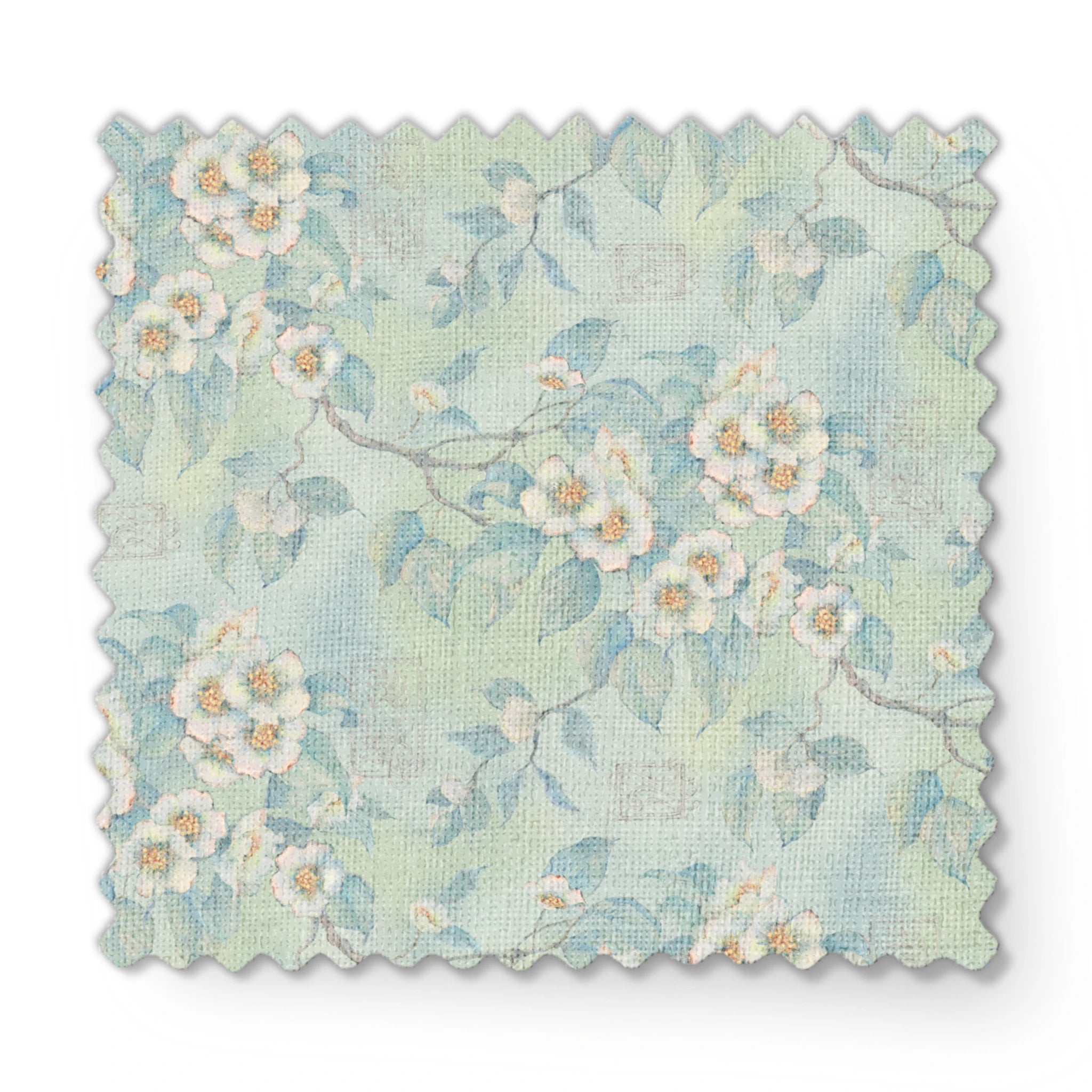  fabric swatch mockup