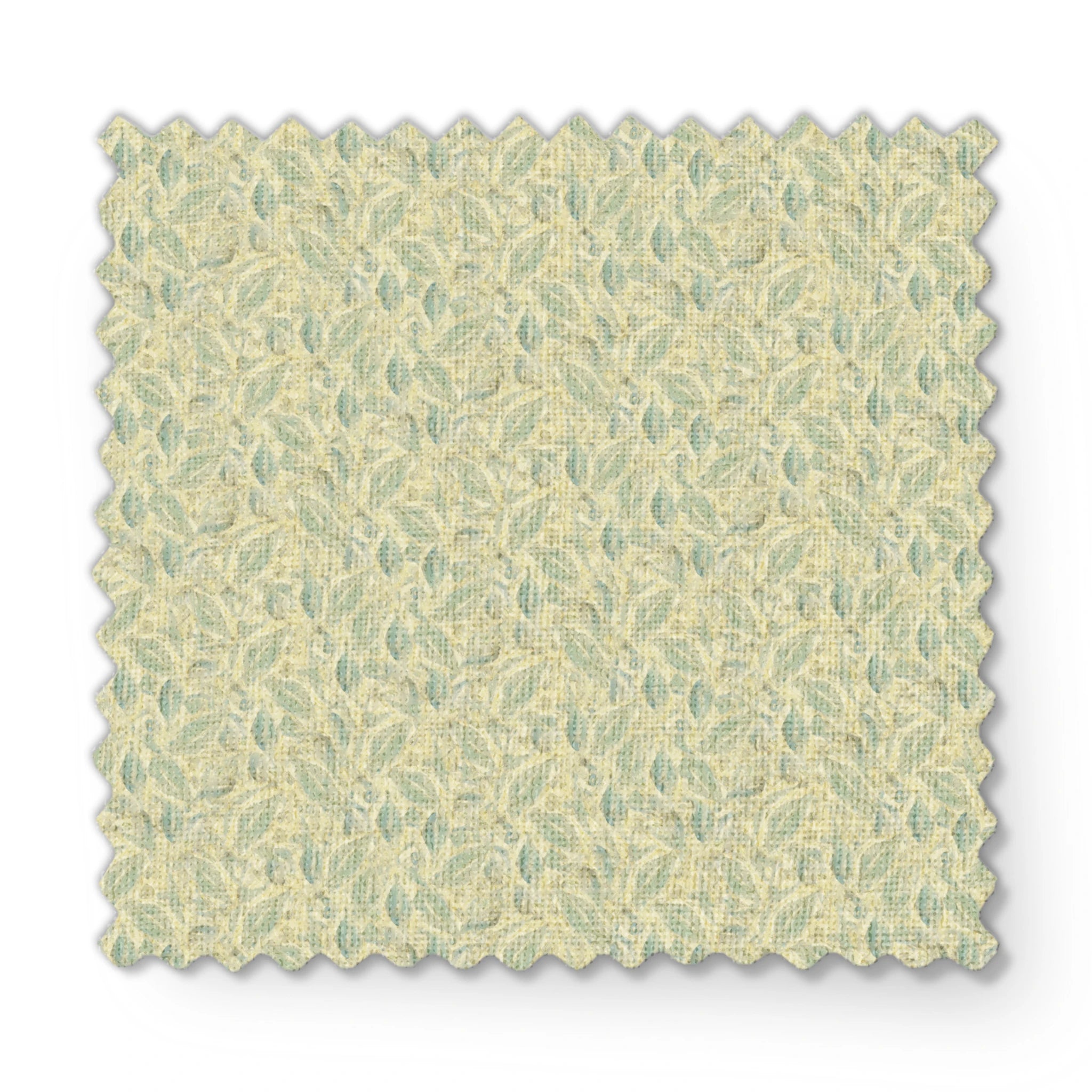  fabric swatch mockup