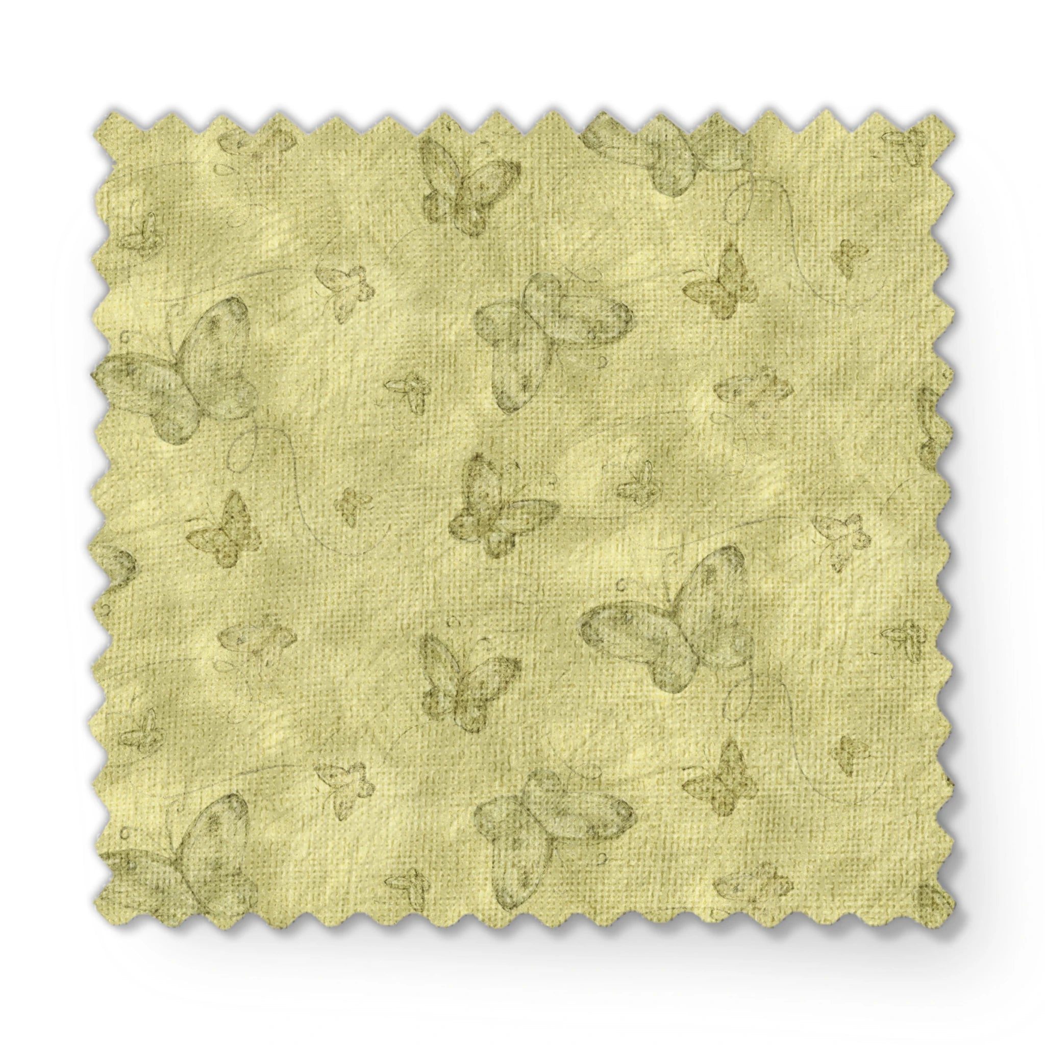  fabric swatch mockup