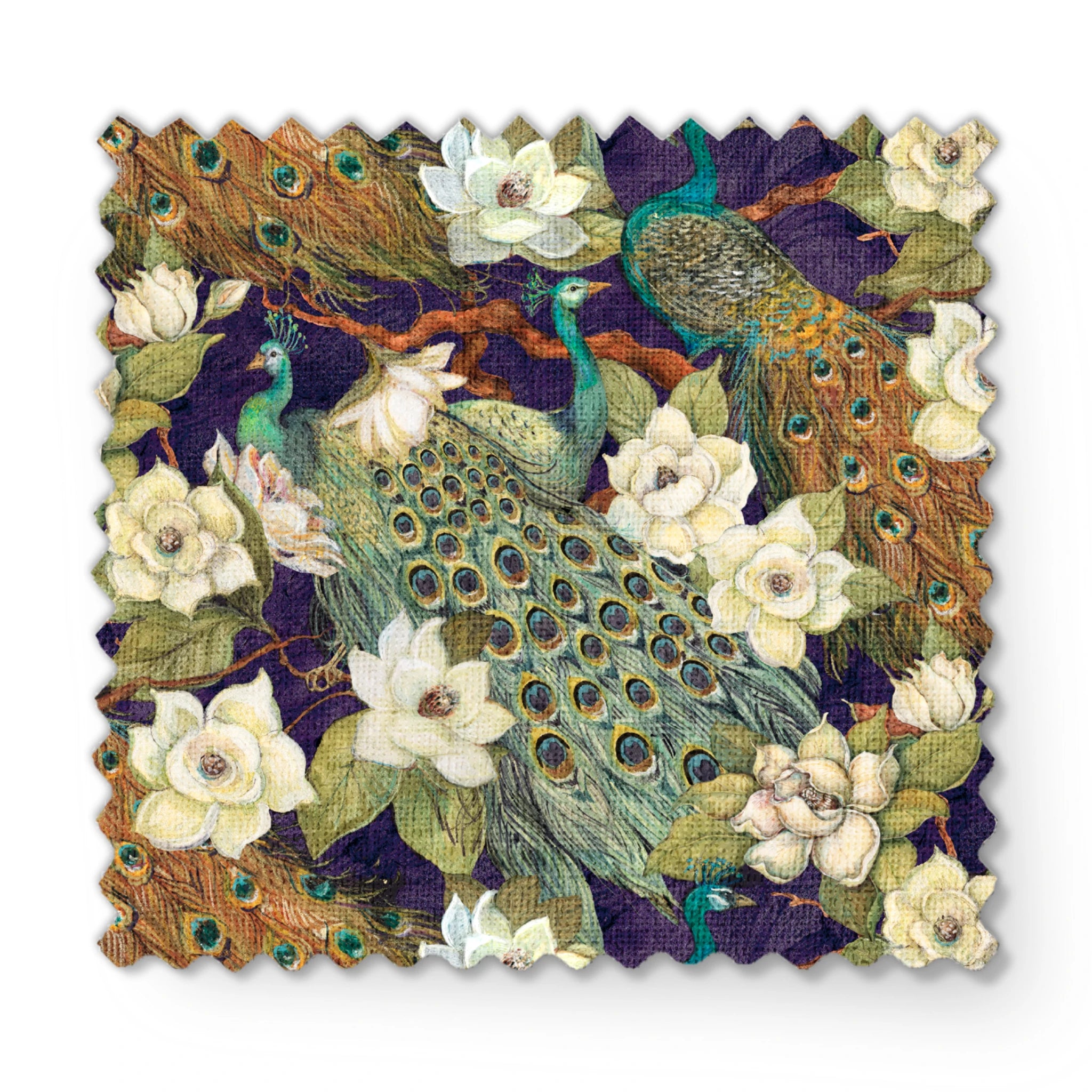  fabric swatch mockup