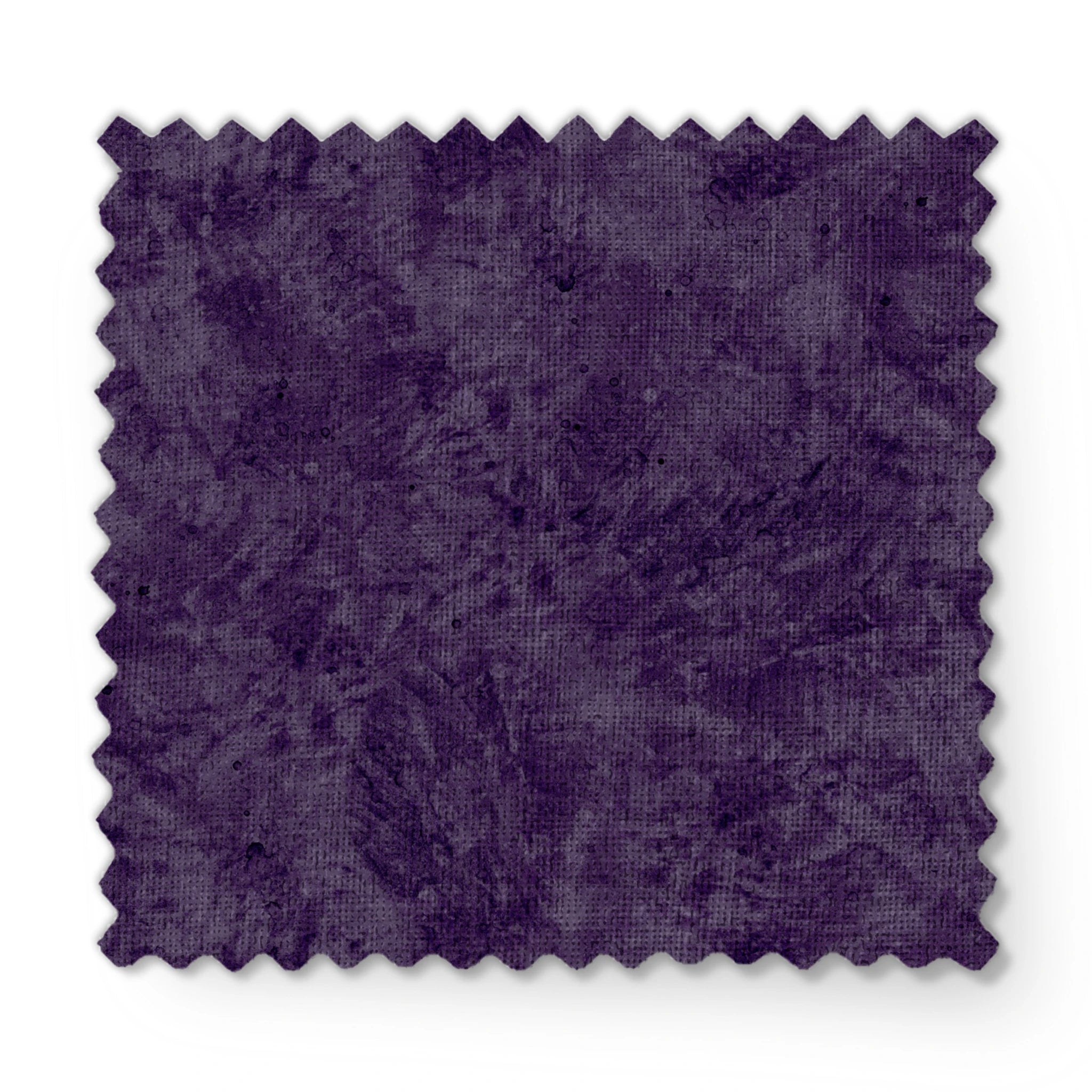  fabric swatch mockup