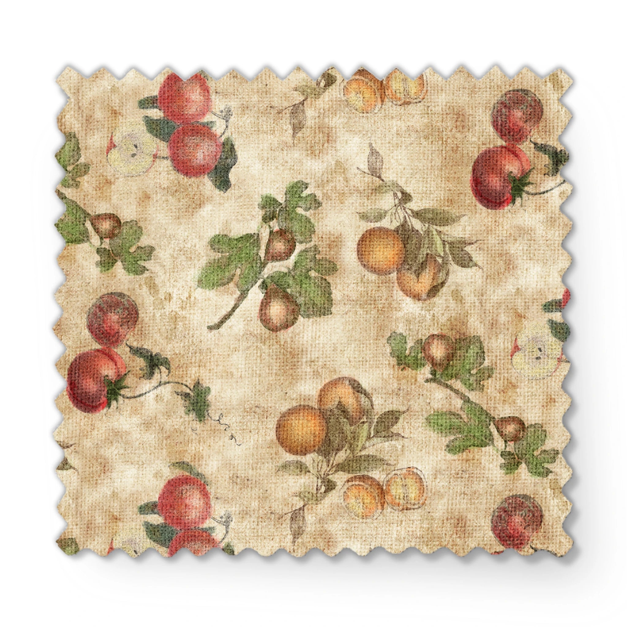  fabric swatch mockup