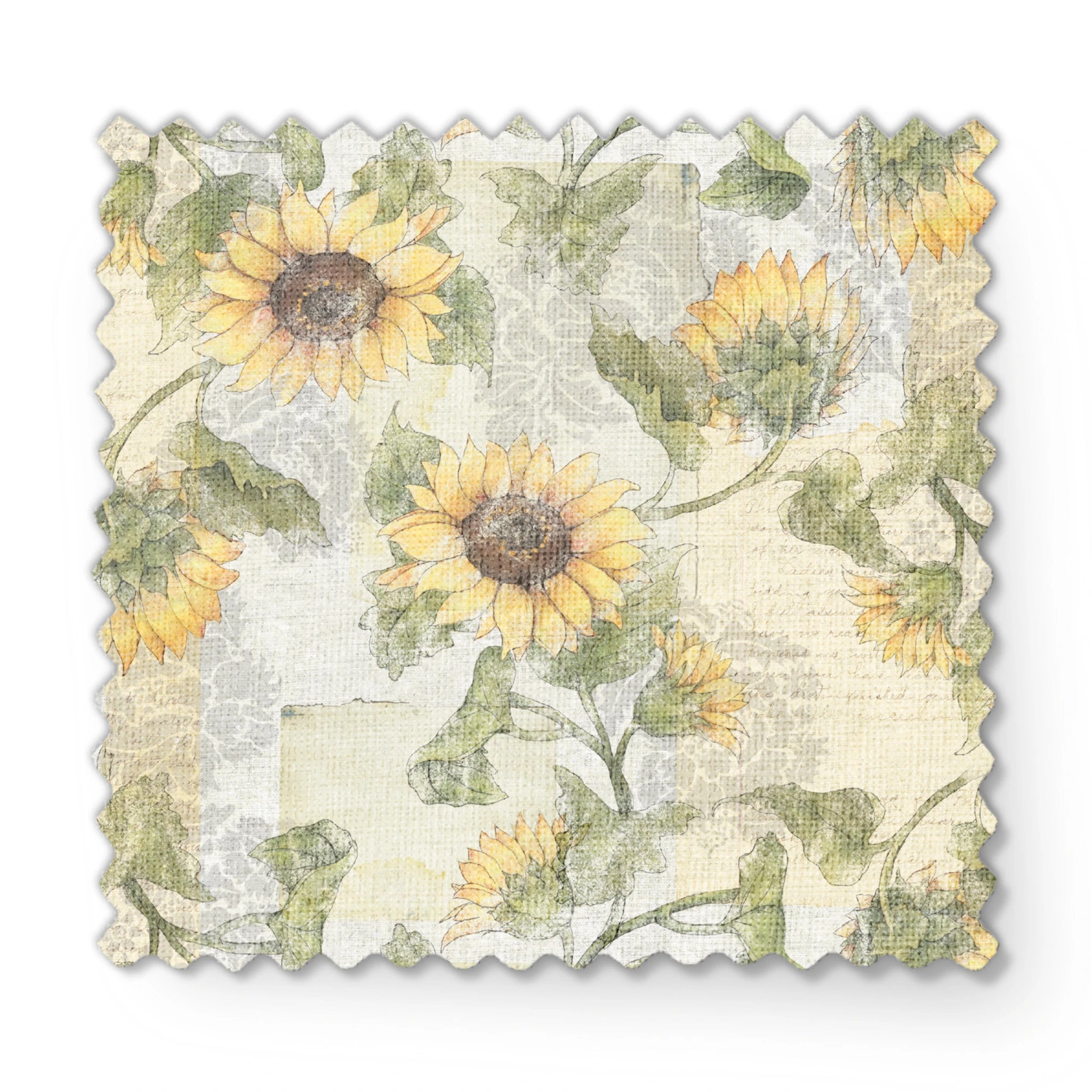  fabric swatch mockup