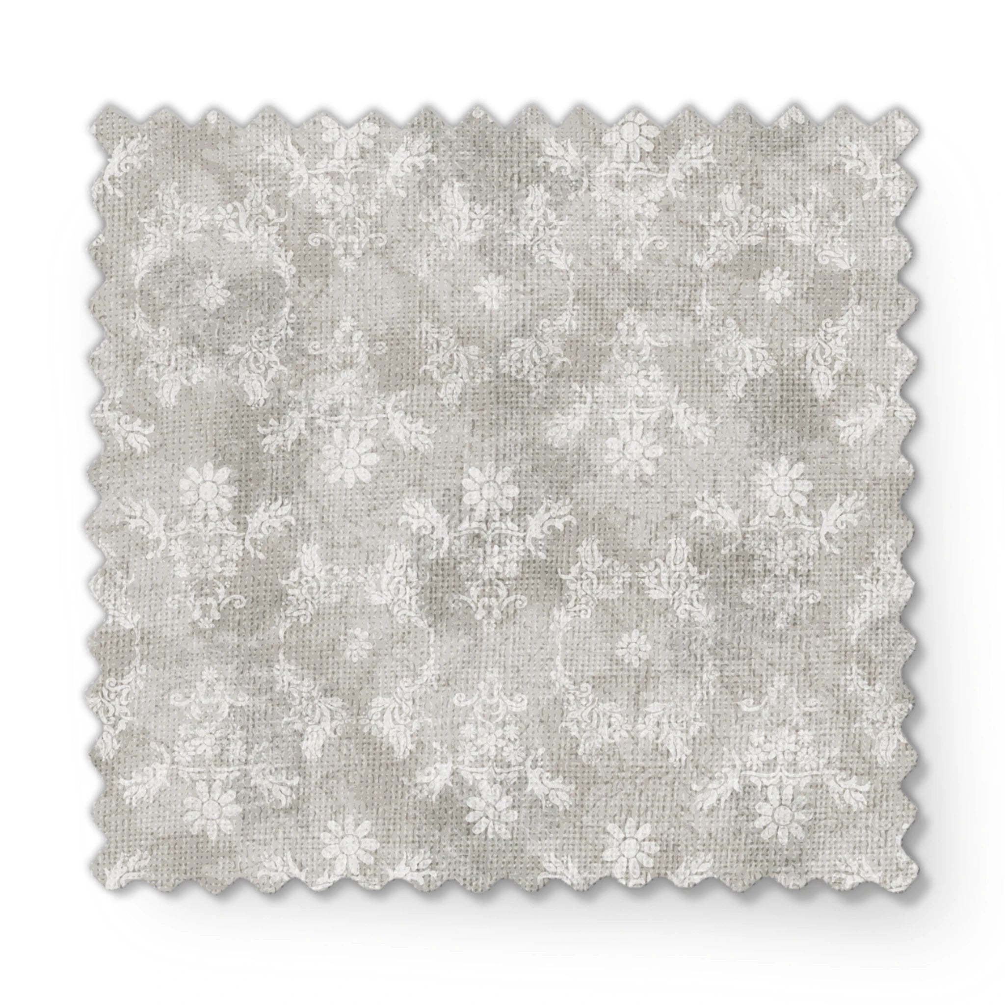  fabric swatch mockup