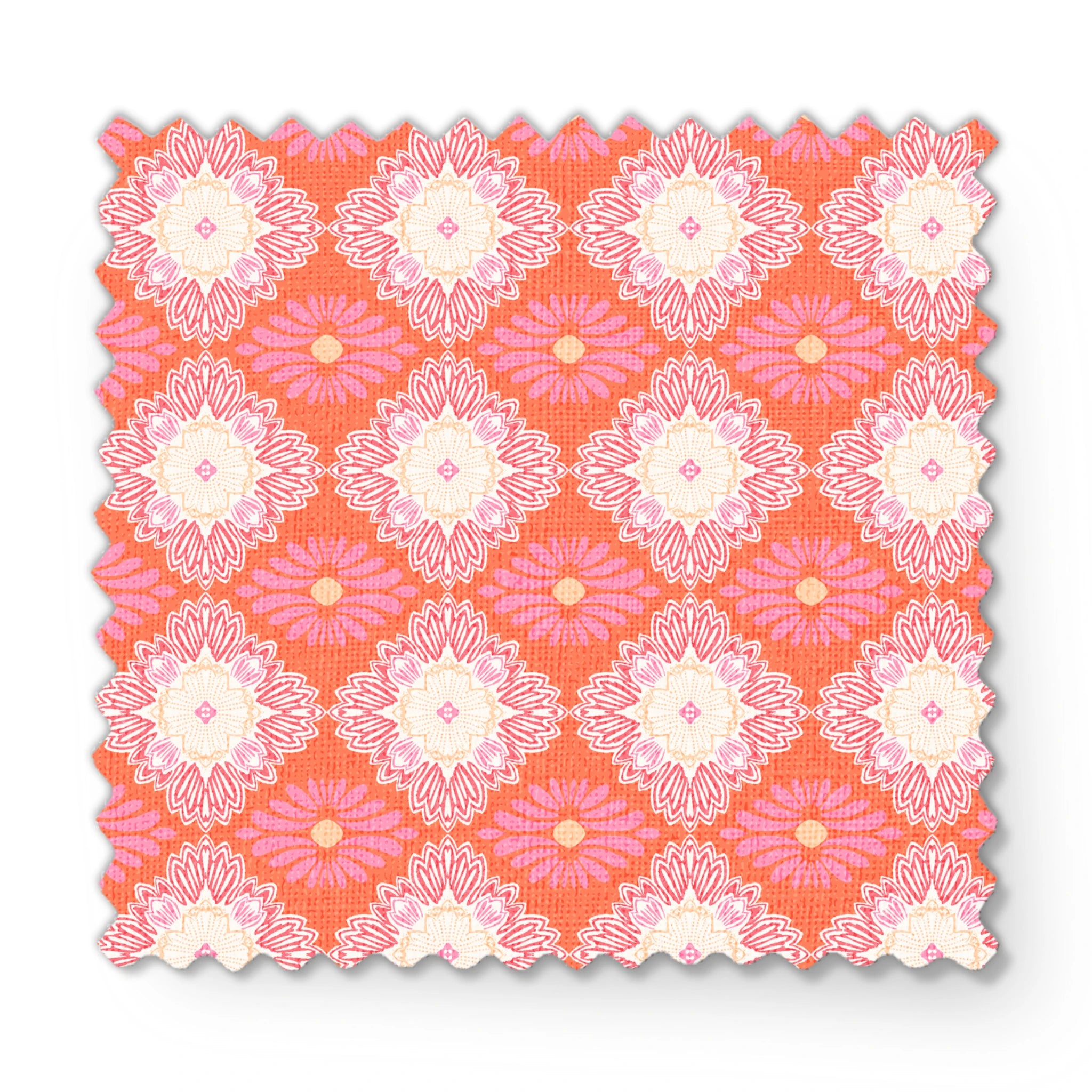  fabric swatch mockup