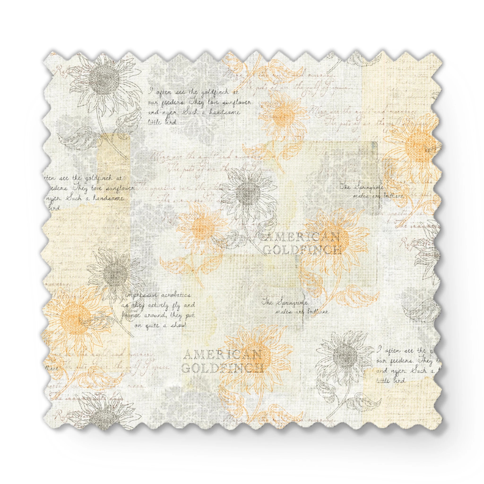  fabric swatch mockup