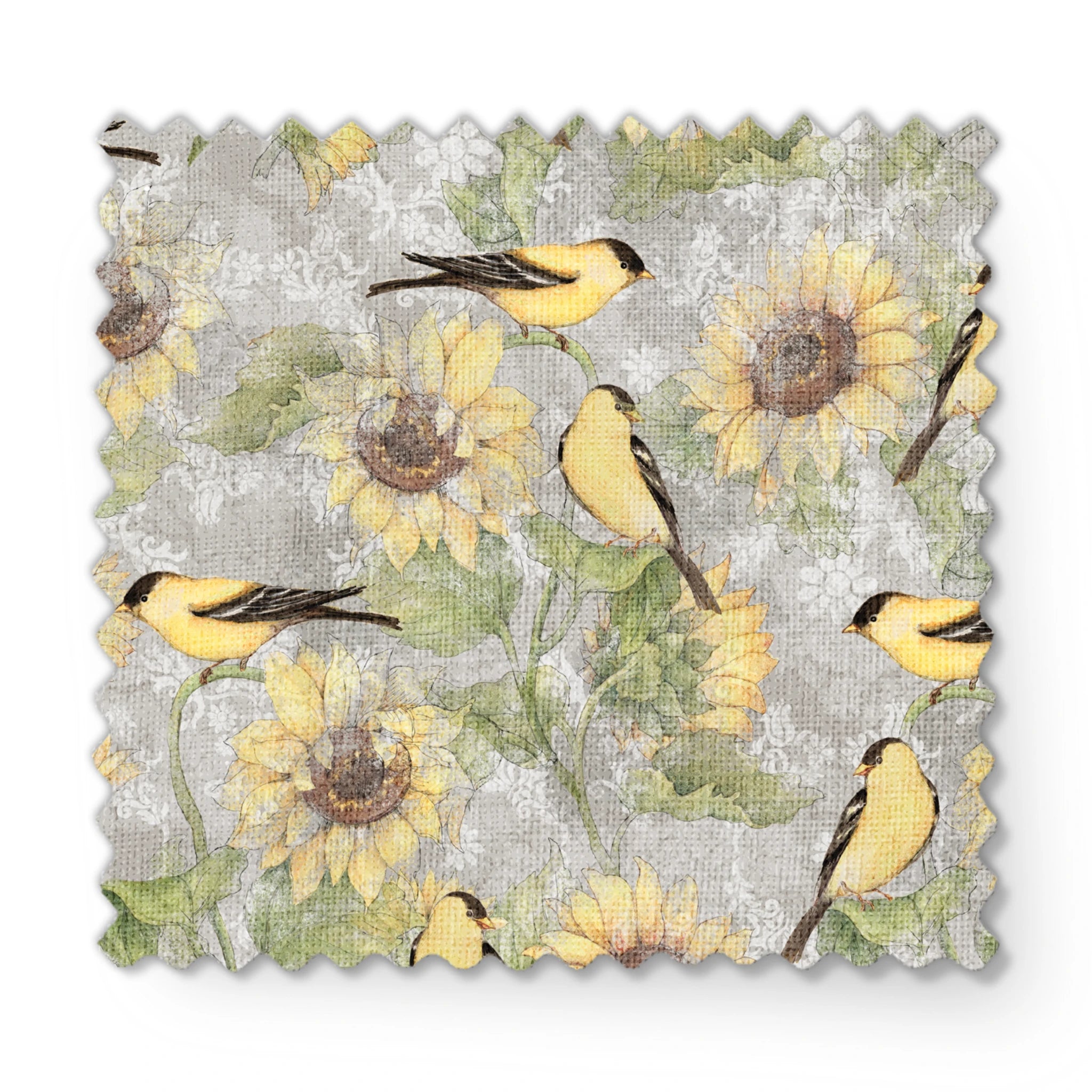  fabric swatch mockup