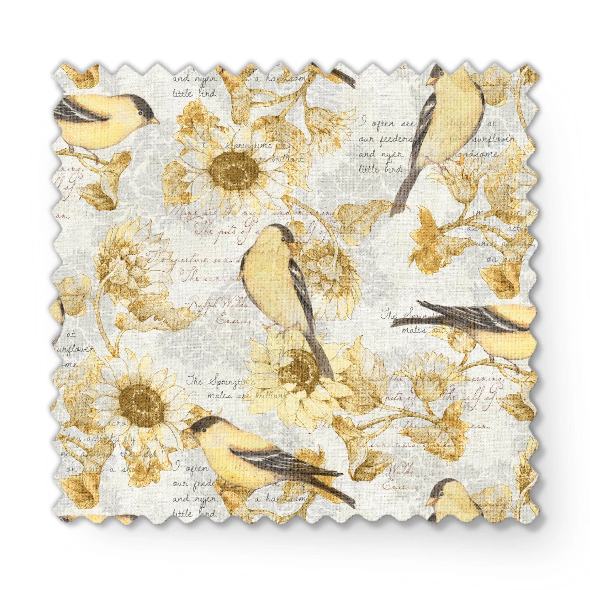  fabric swatch mockup