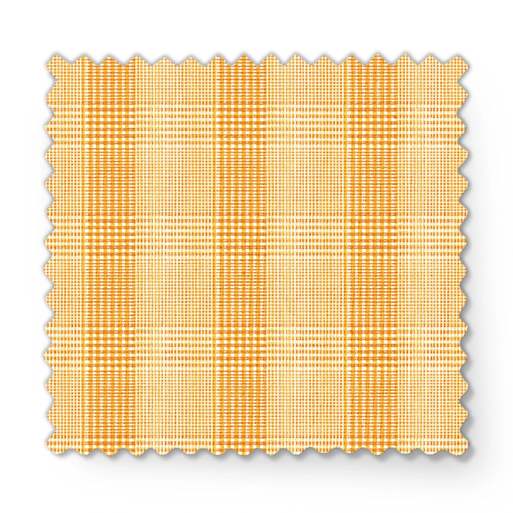  fabric swatch mockup