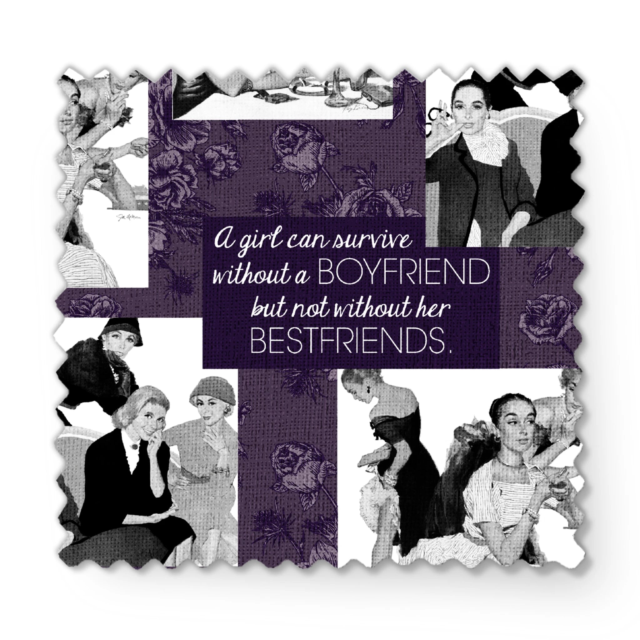  fabric swatch mockup