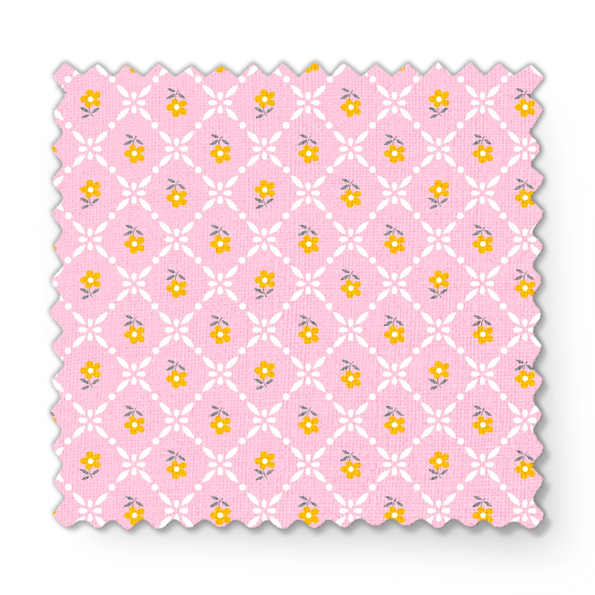  fabric swatch mockup