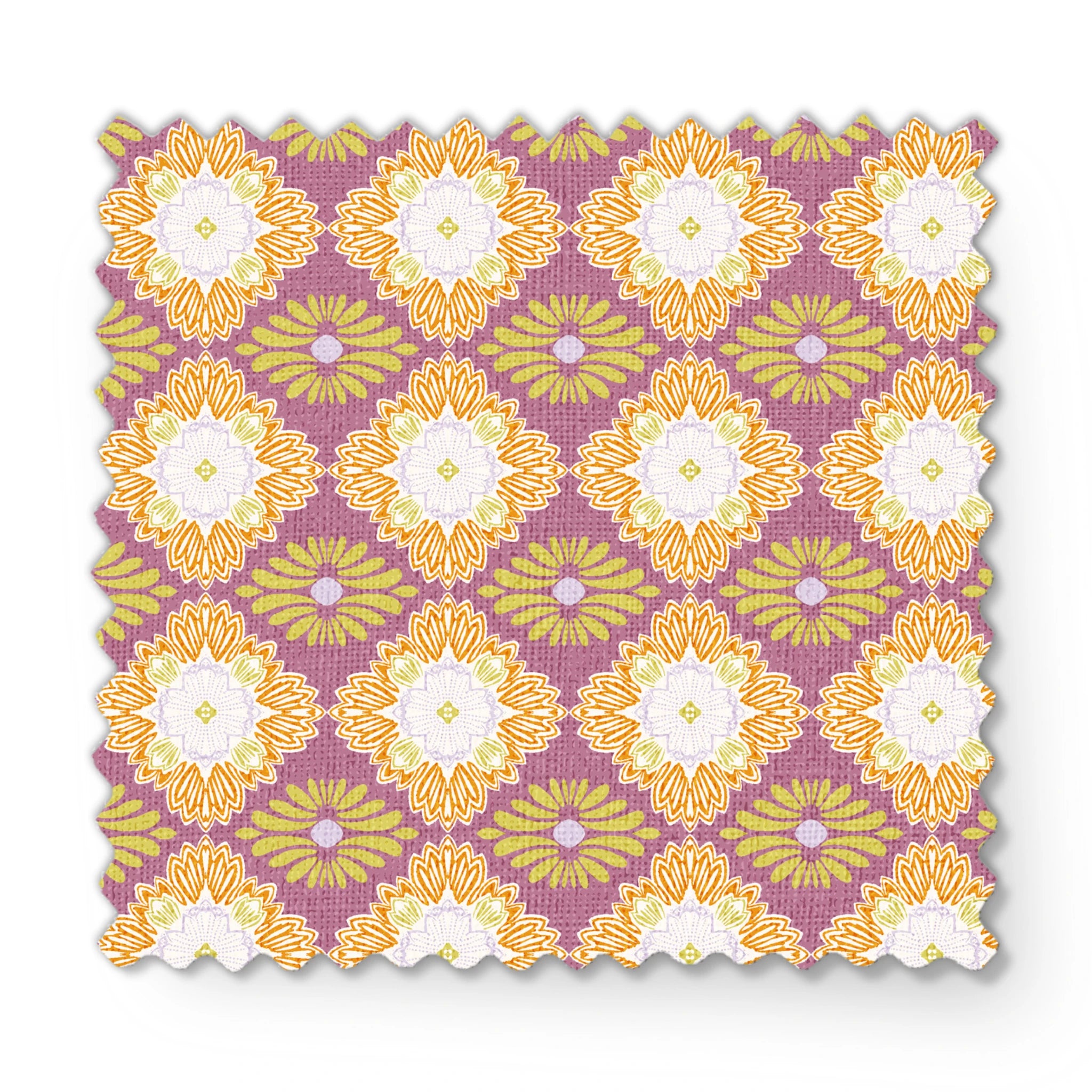  fabric swatch mockup