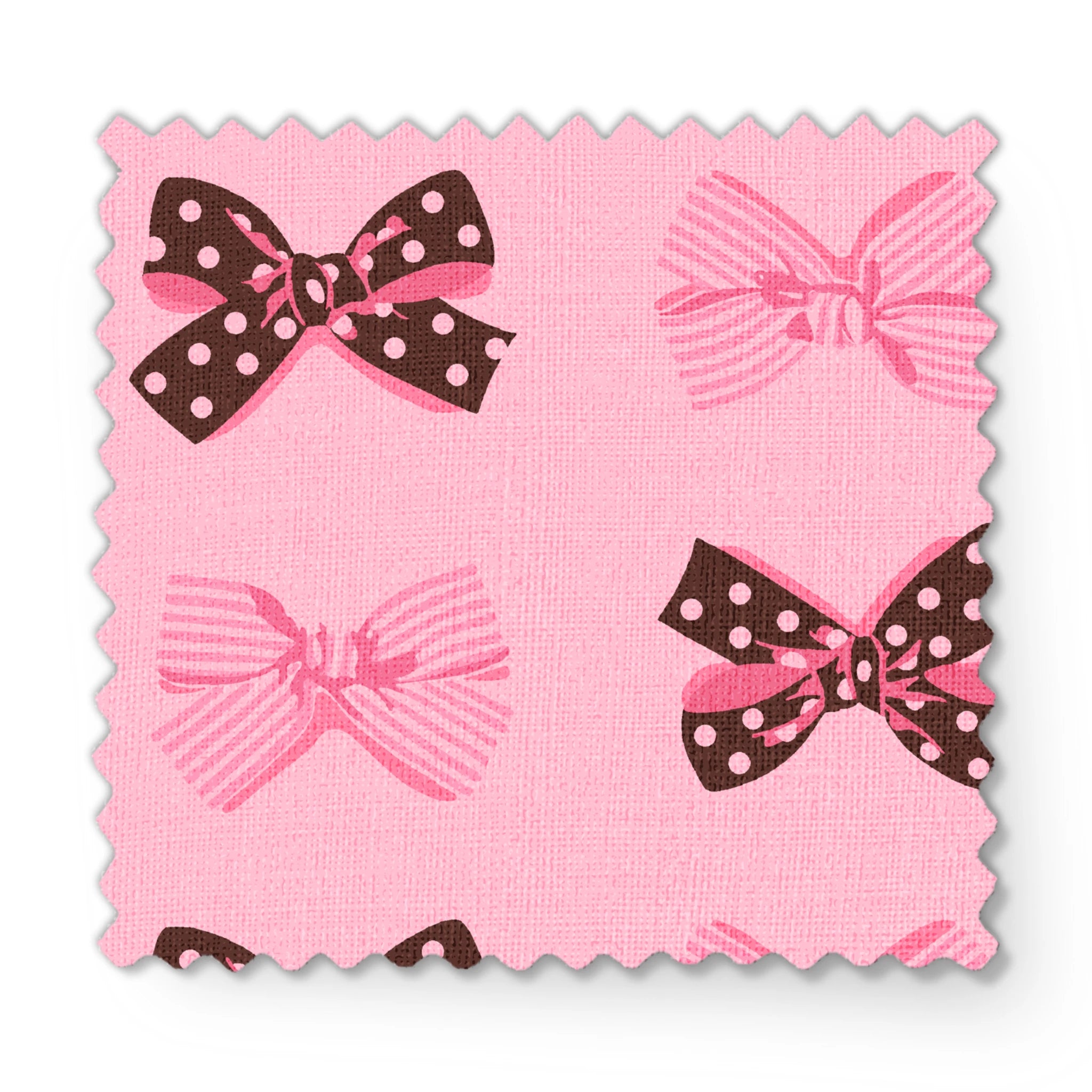  fabric swatch mockup