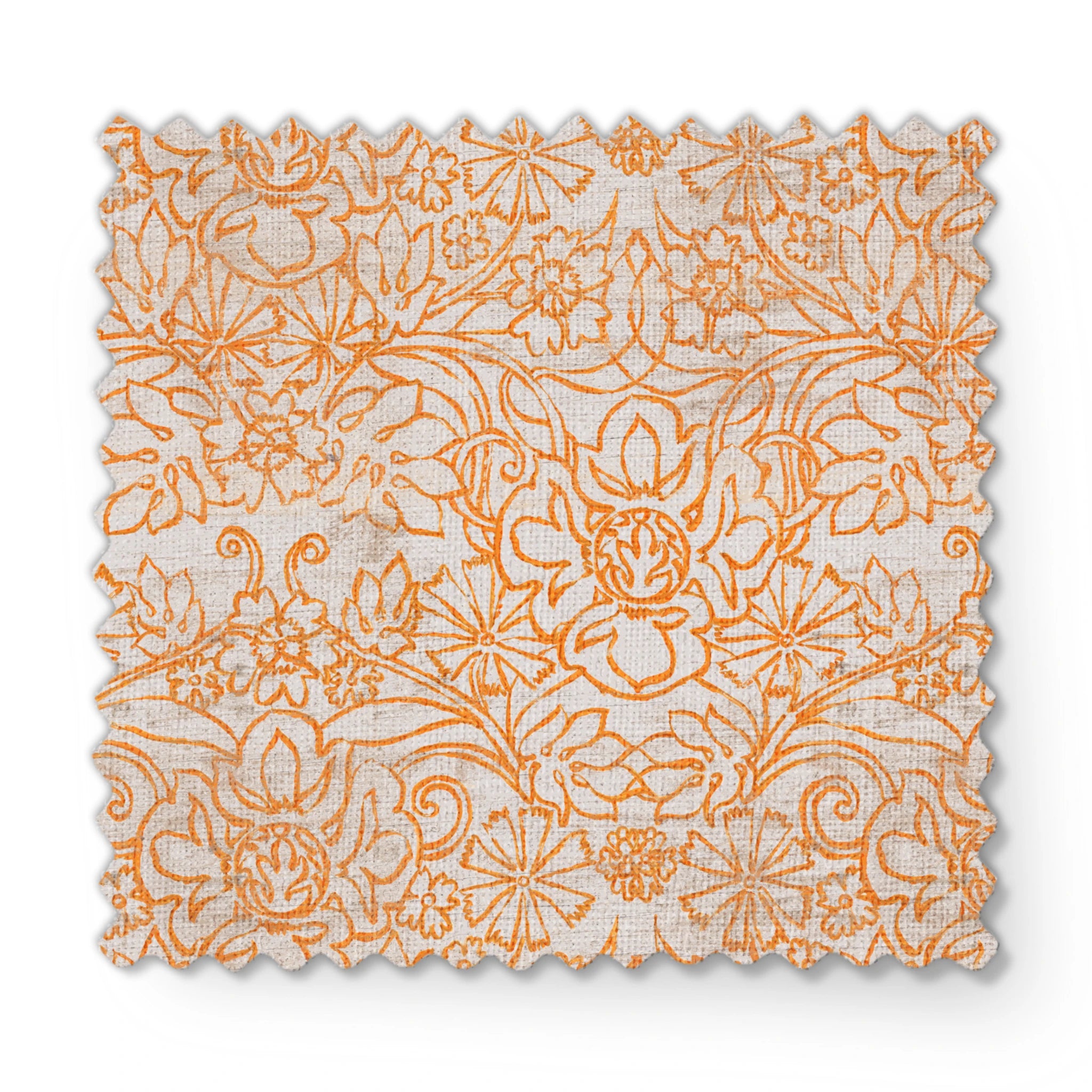  fabric swatch mockup