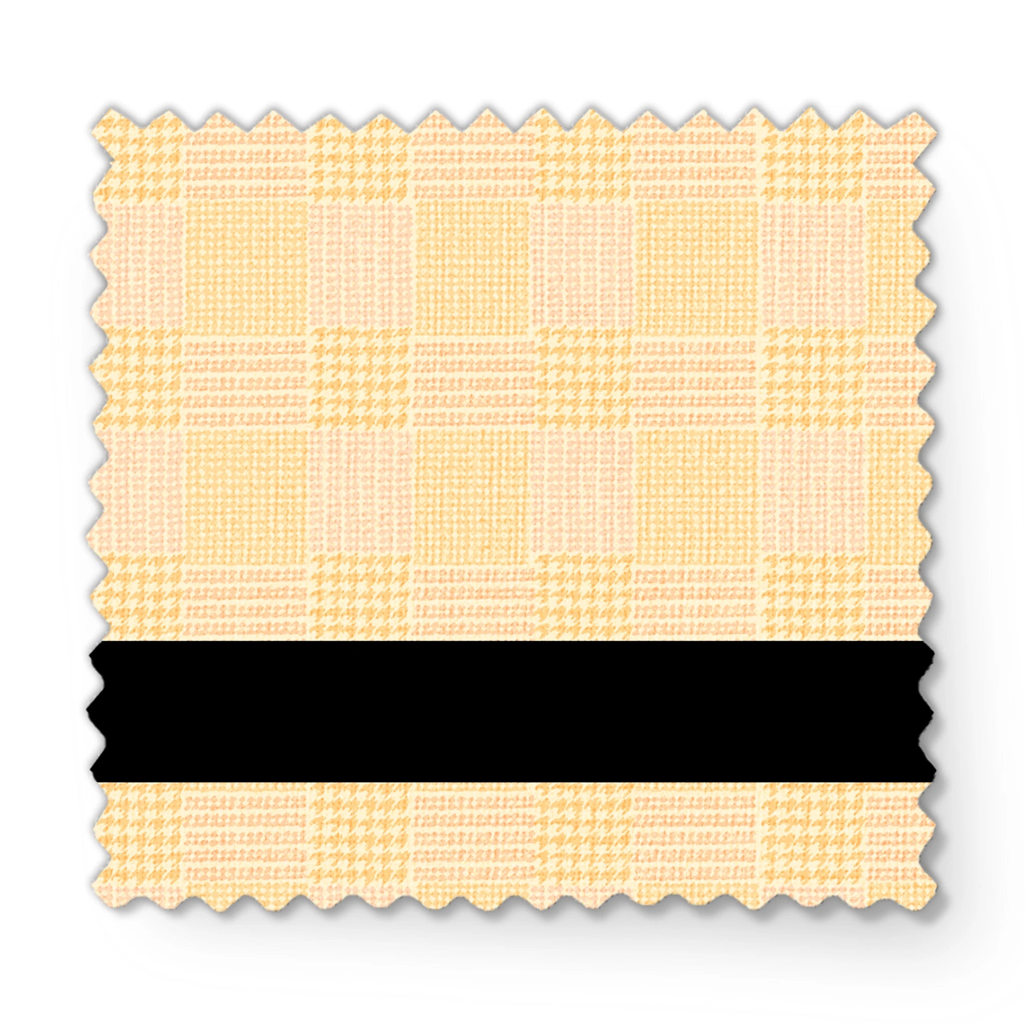  fabric swatch mockup