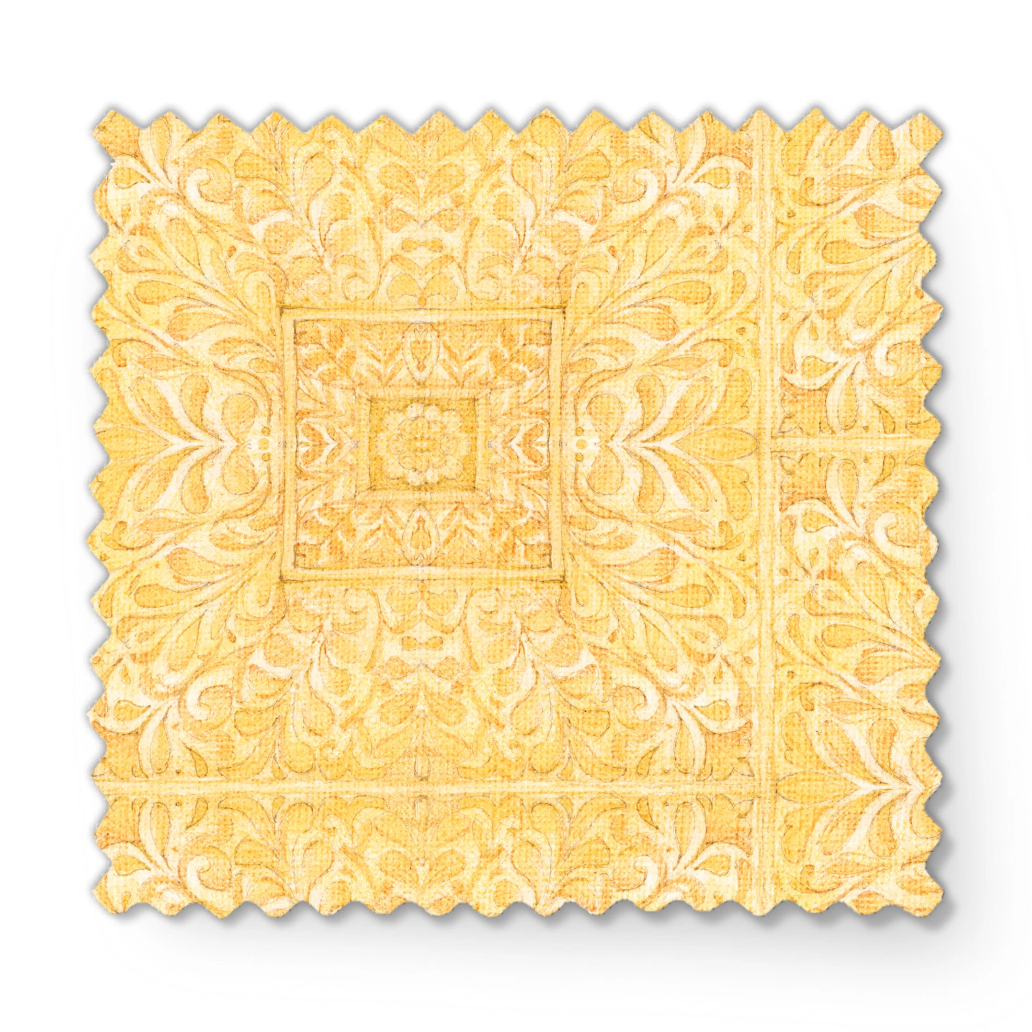  fabric swatch mockup