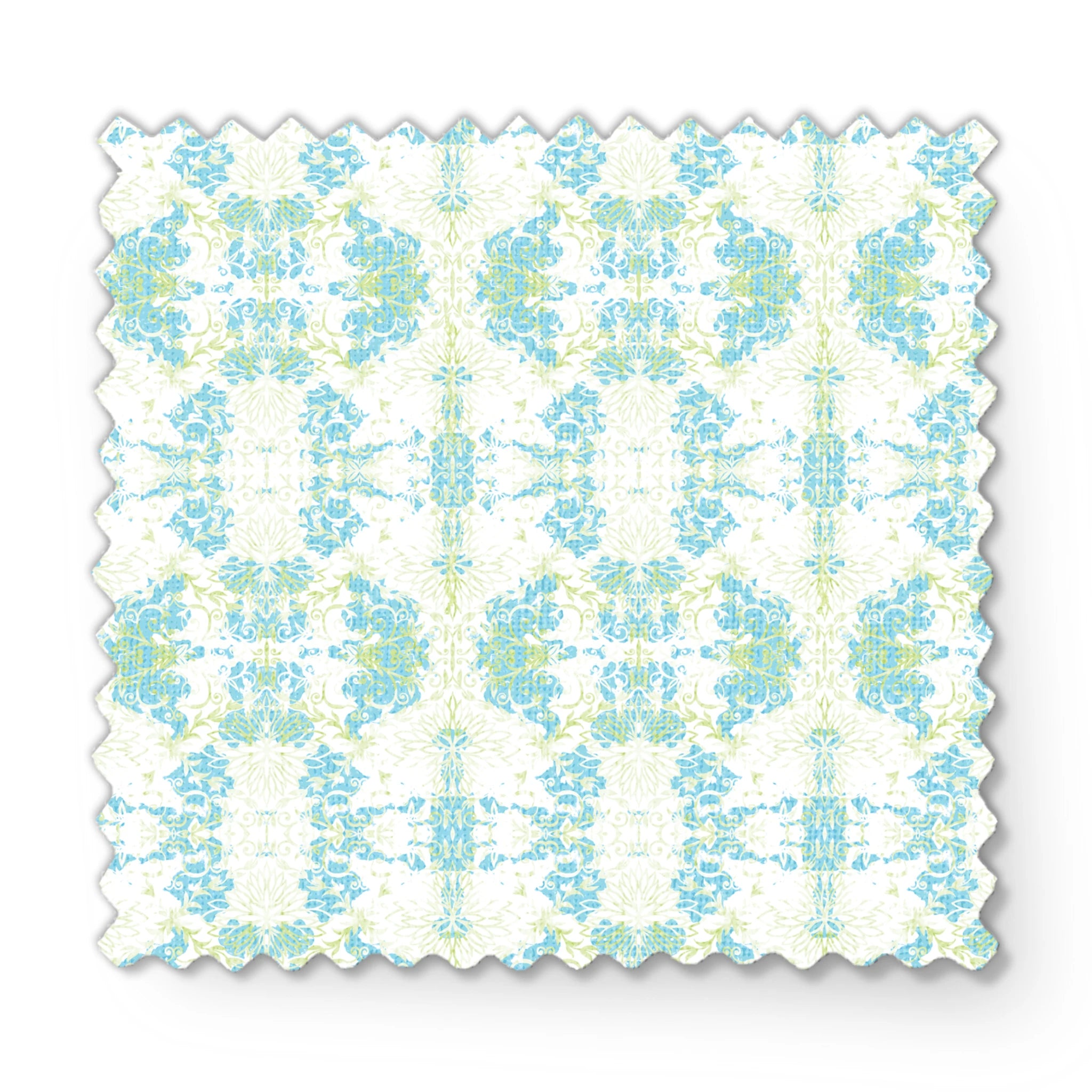  fabric swatch mockup