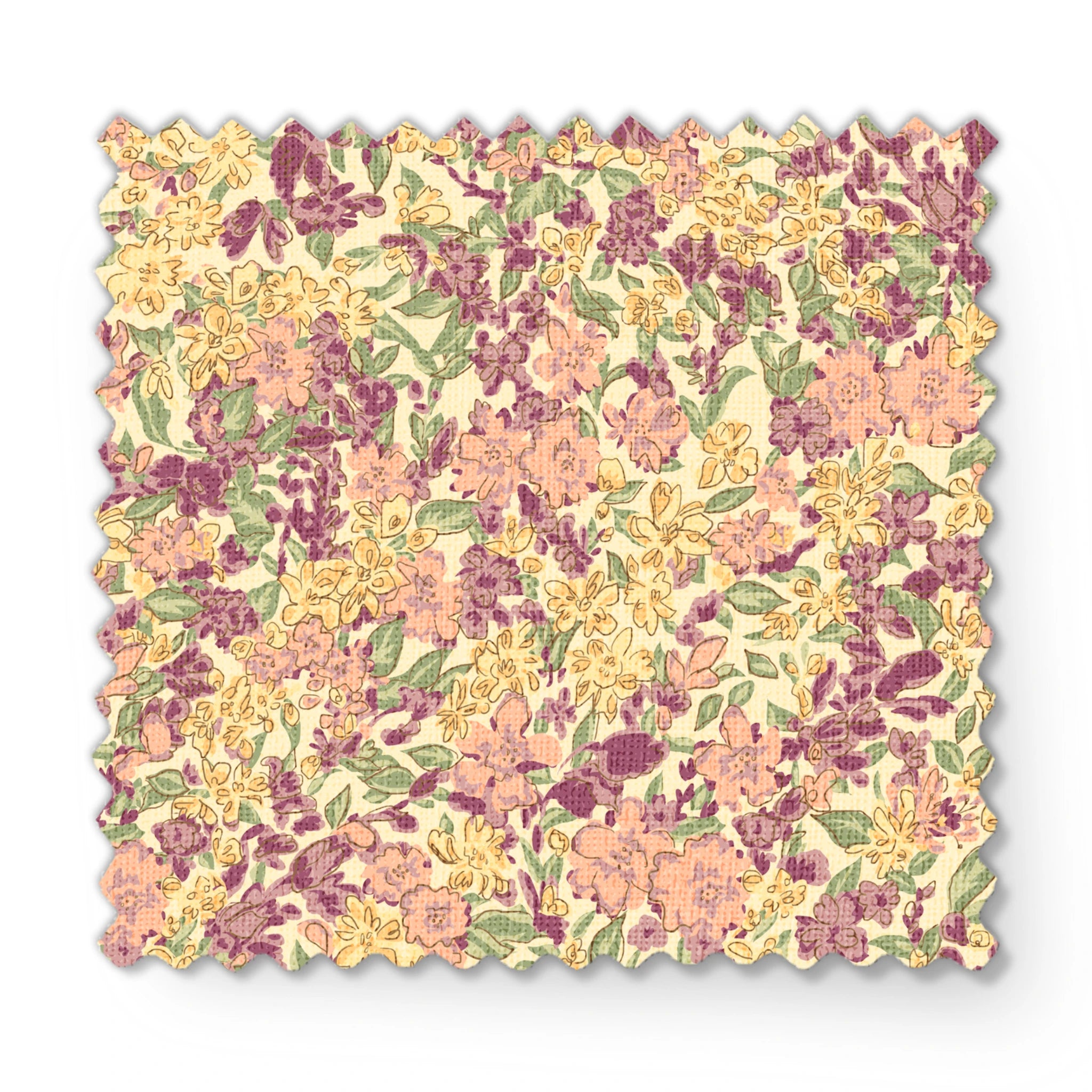  fabric swatch mockup