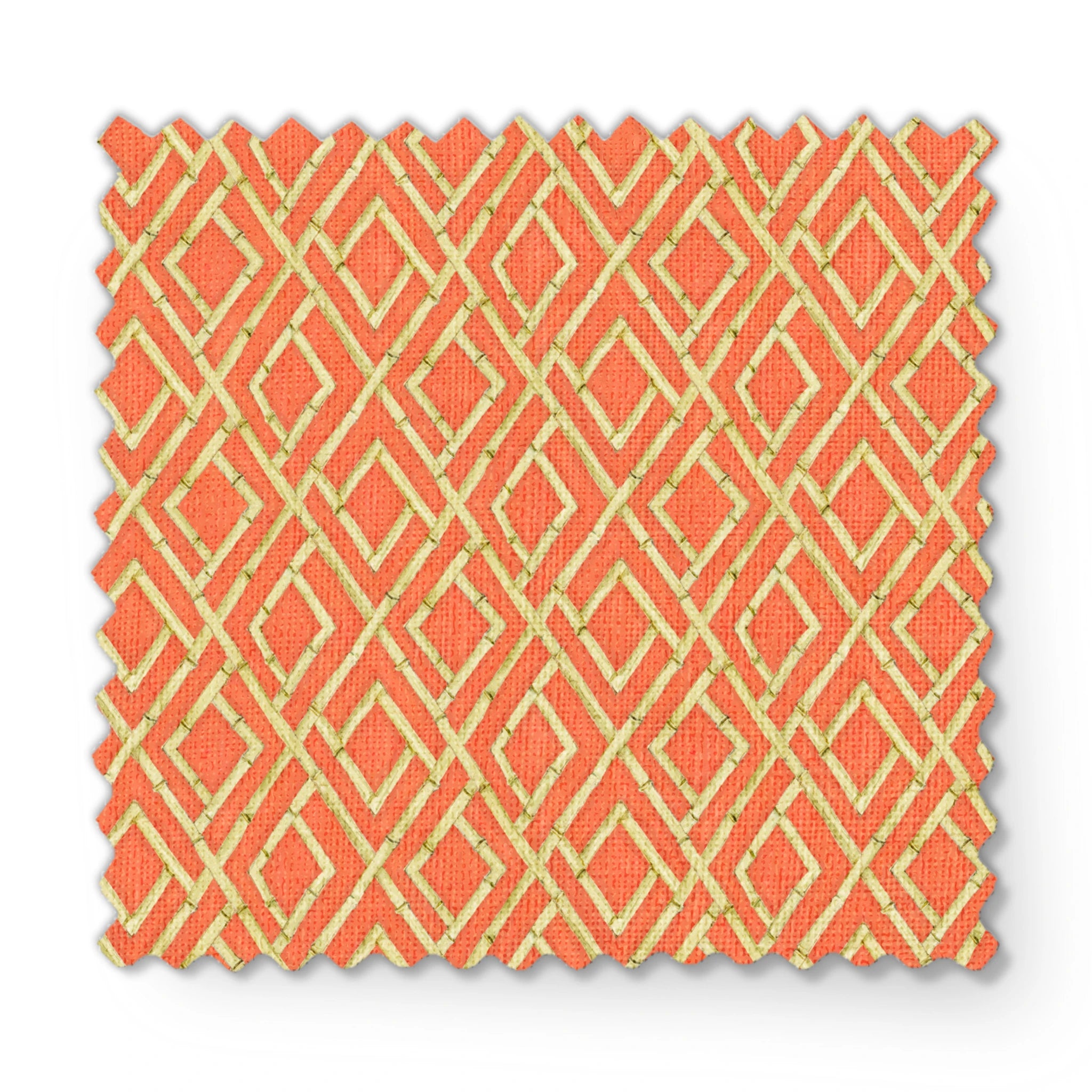  fabric swatch mockup