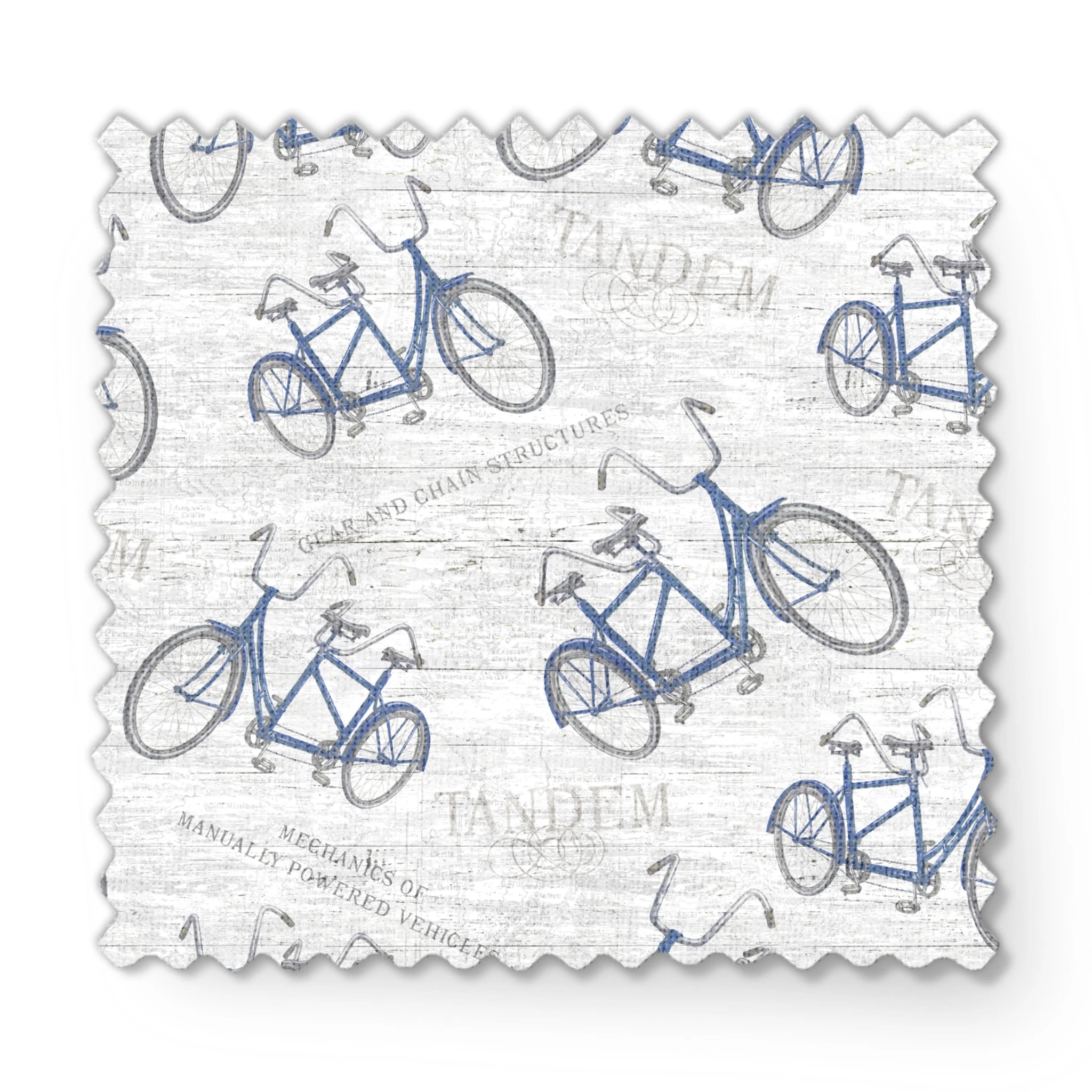  fabric swatch mockup