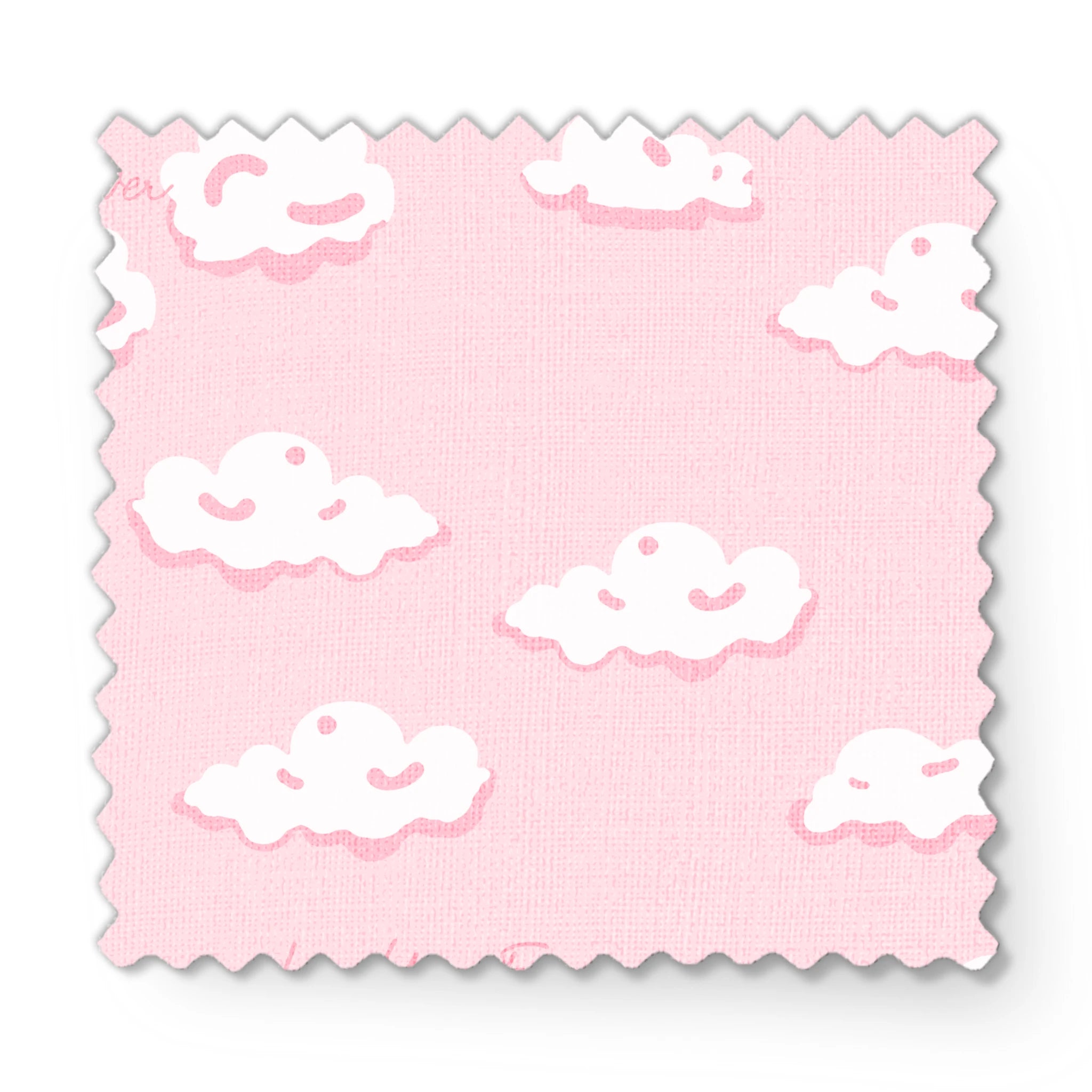  fabric swatch mockup