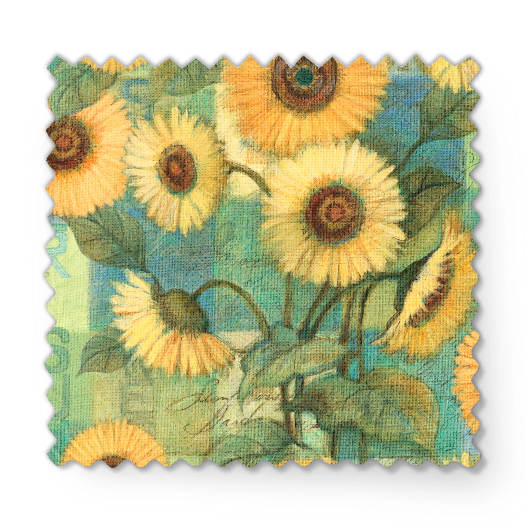  fabric swatch mockup