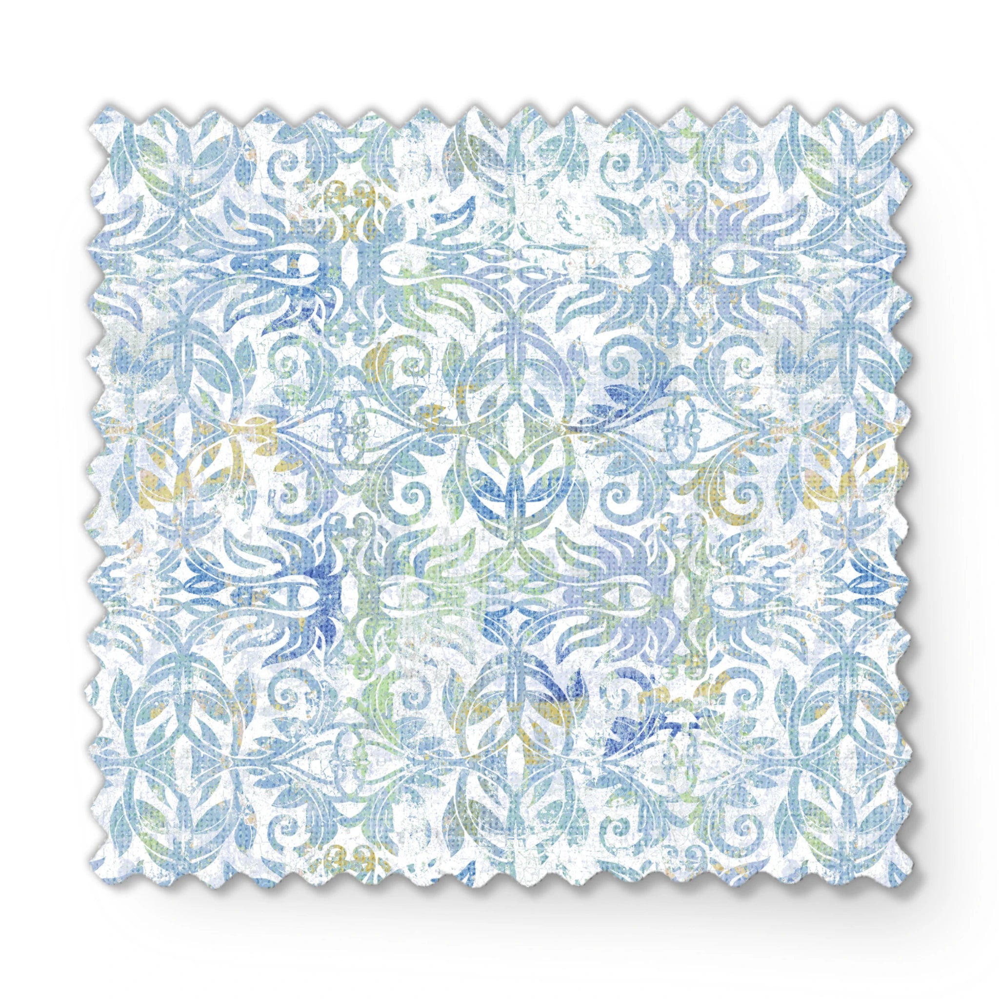  fabric swatch mockup