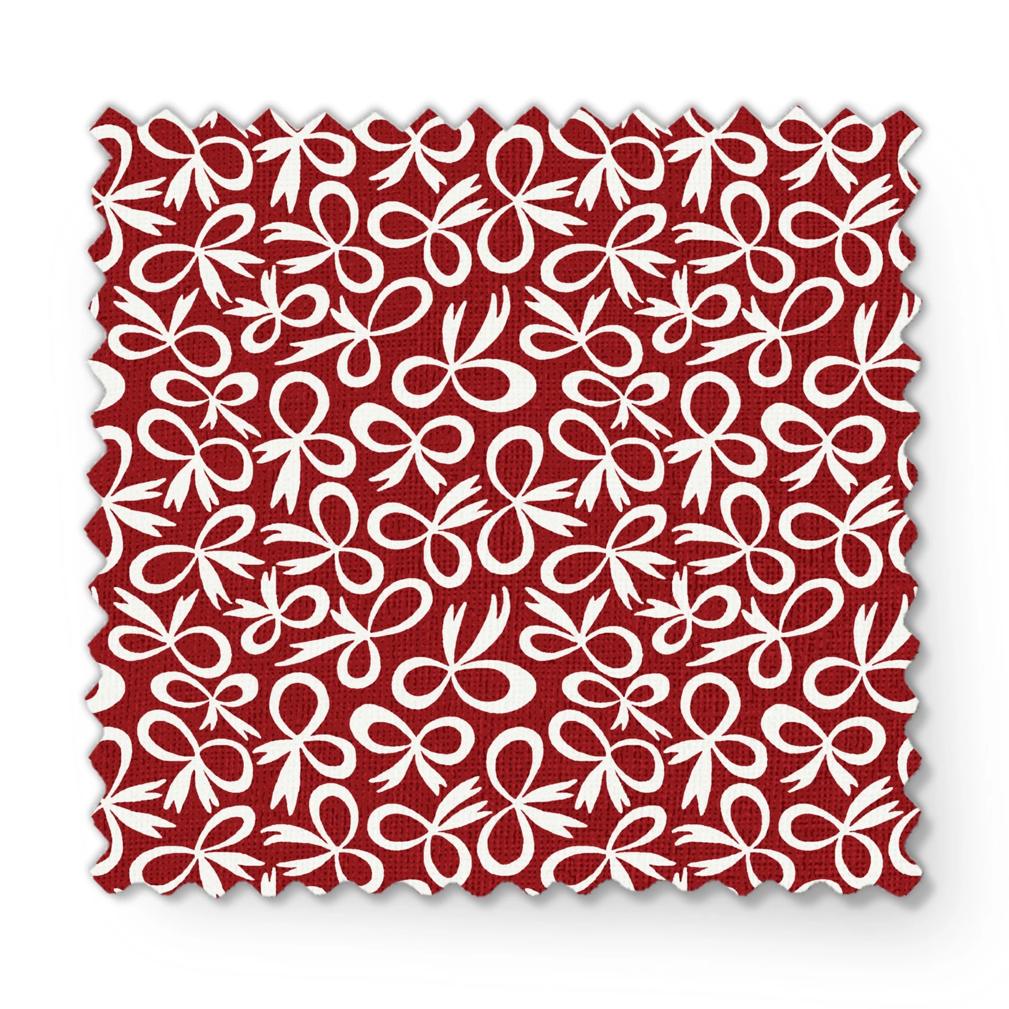  fabric swatch mockup