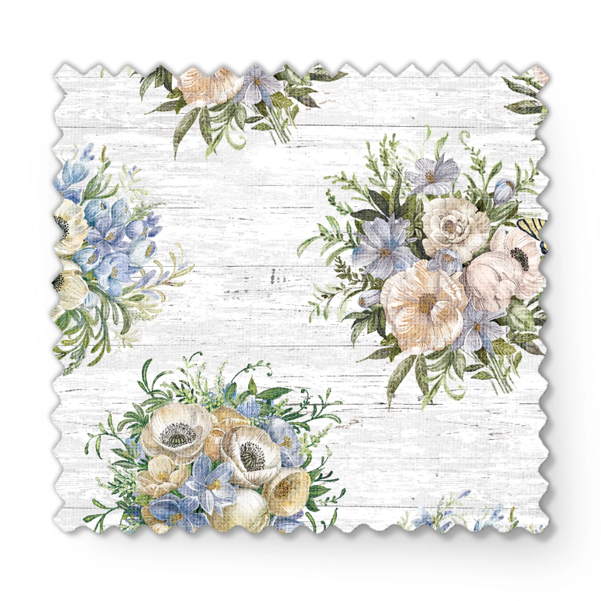  fabric swatch mockup