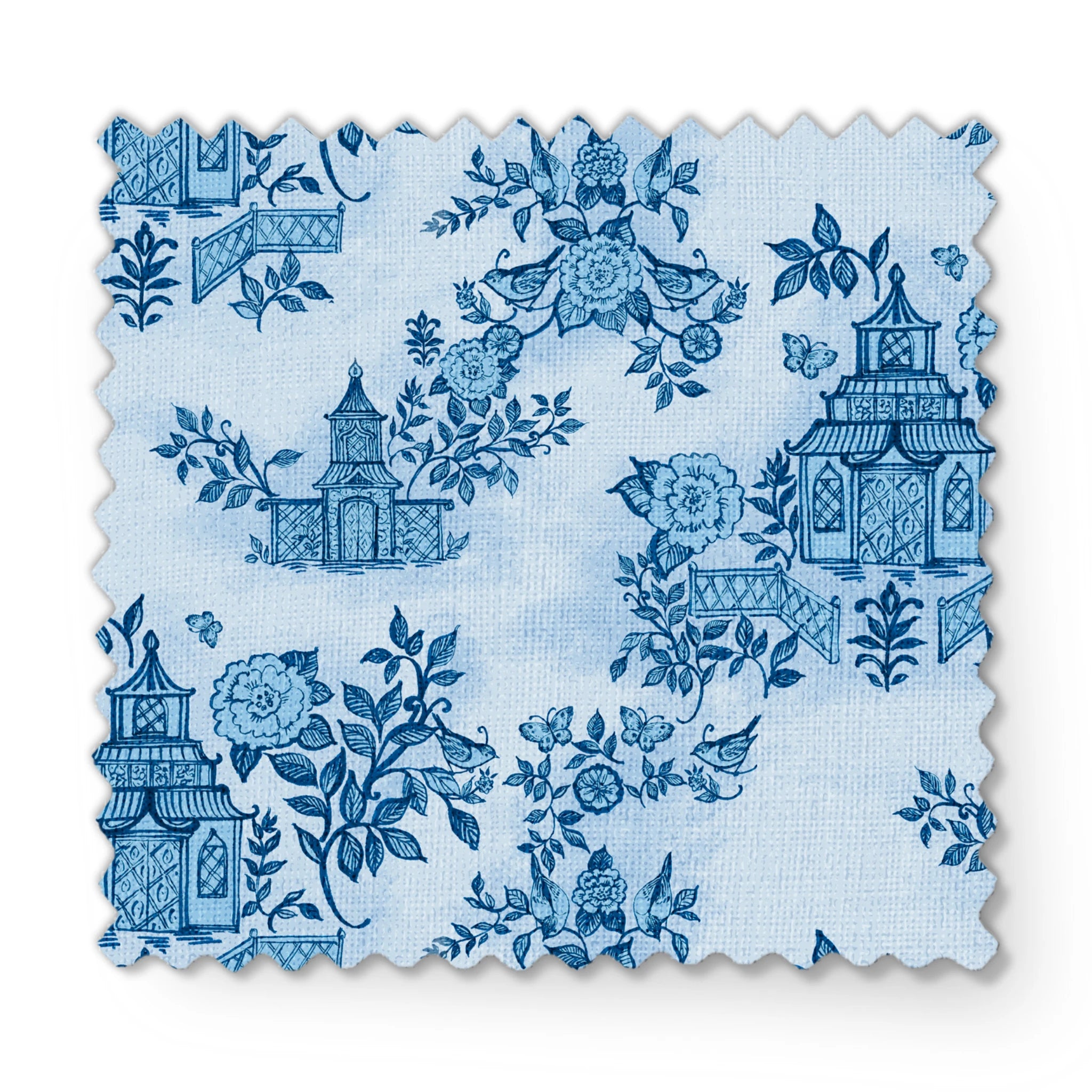  fabric swatch mockup