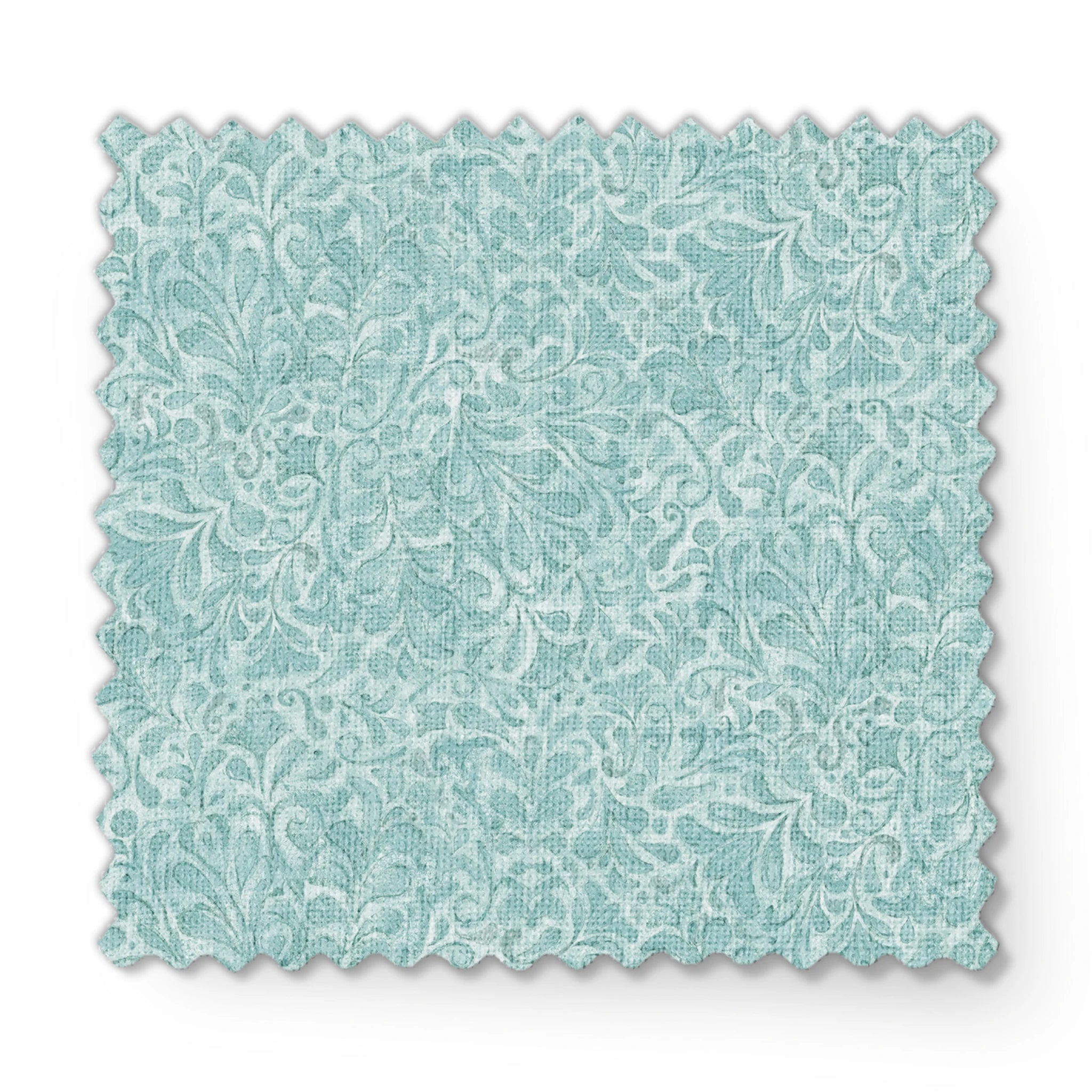  fabric swatch mockup