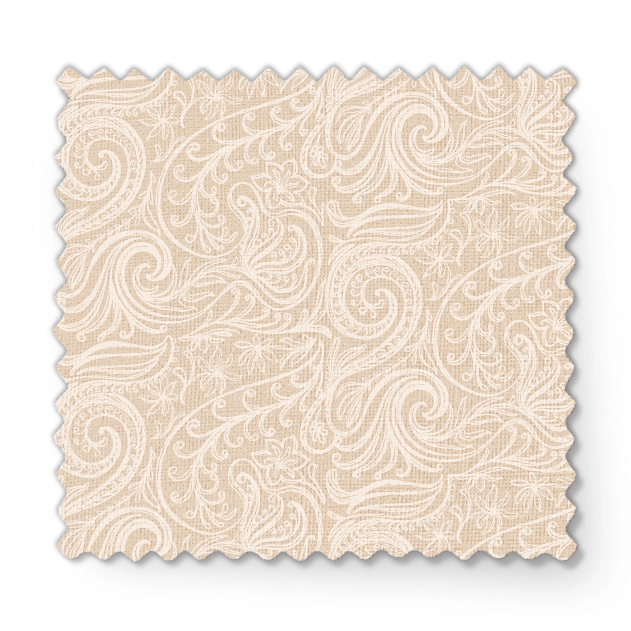  fabric swatch mockup